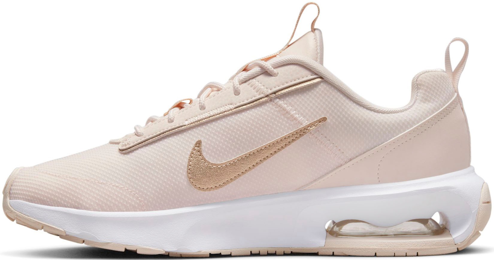 Nike Sportswear Sneaker »Air Max INTRLK Lite«