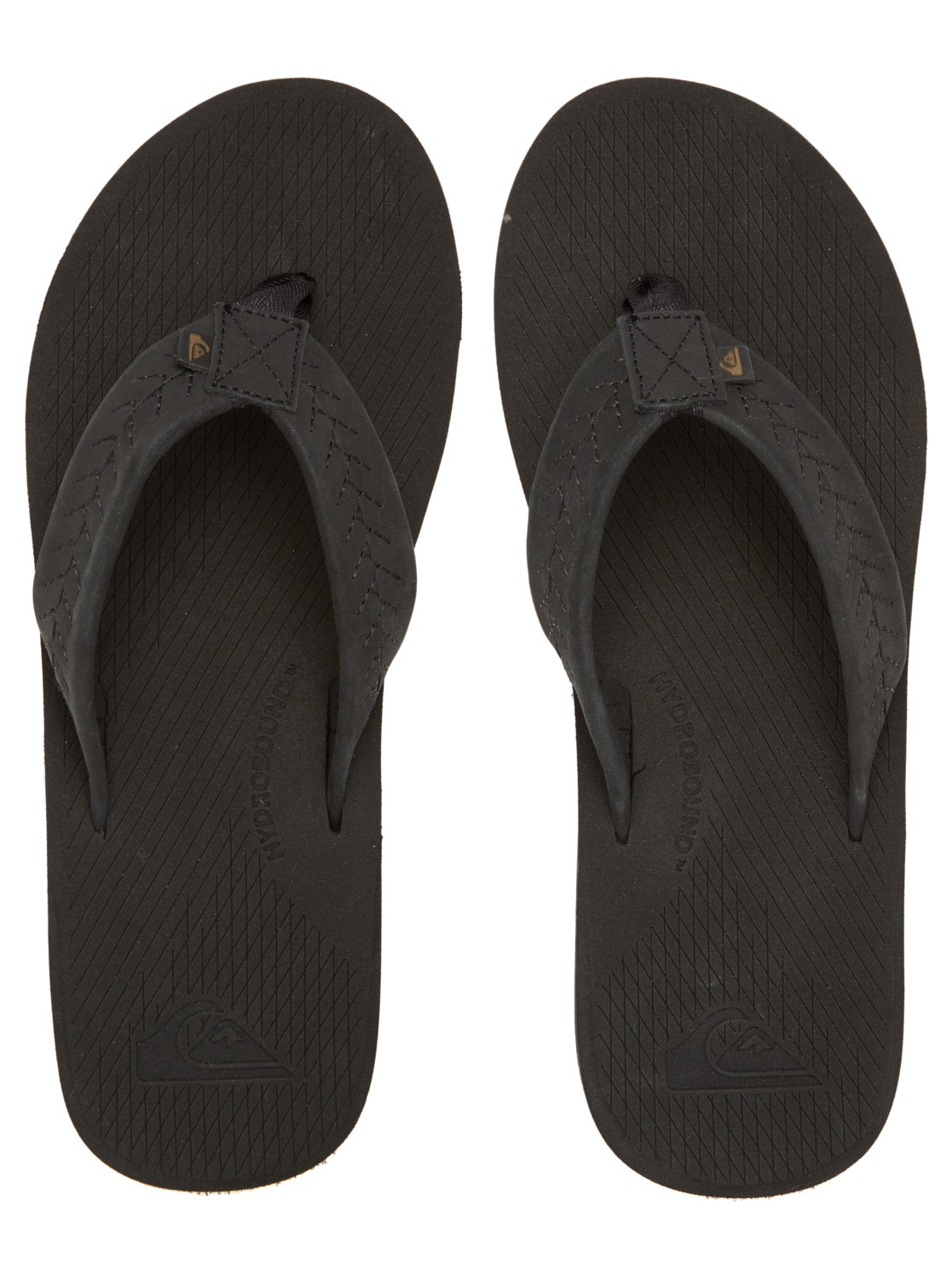 Quiksilver Sandale »Left Coasta«