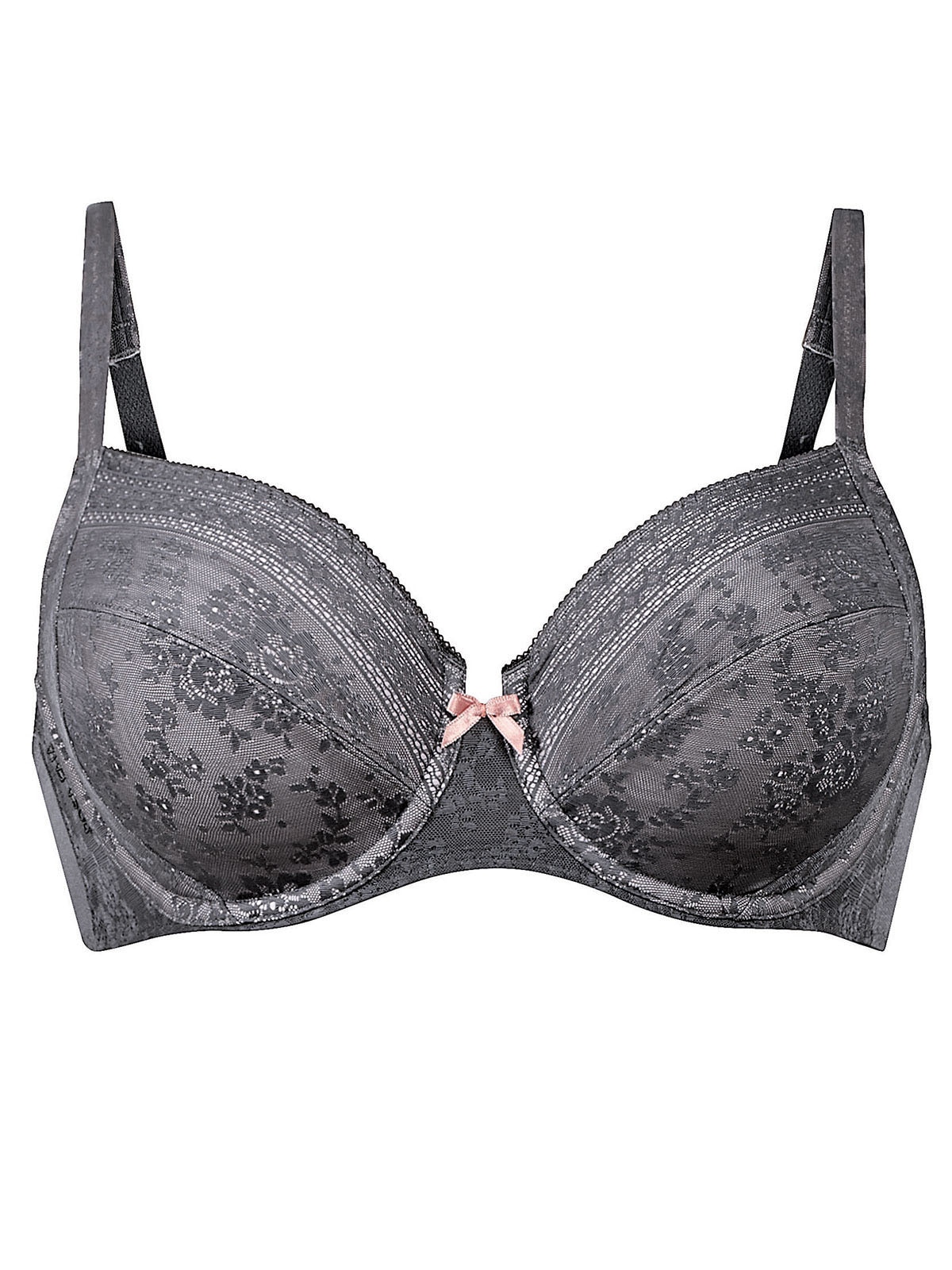 Anita Bügel-BH »2er Pack Bügel BH Fleur«
