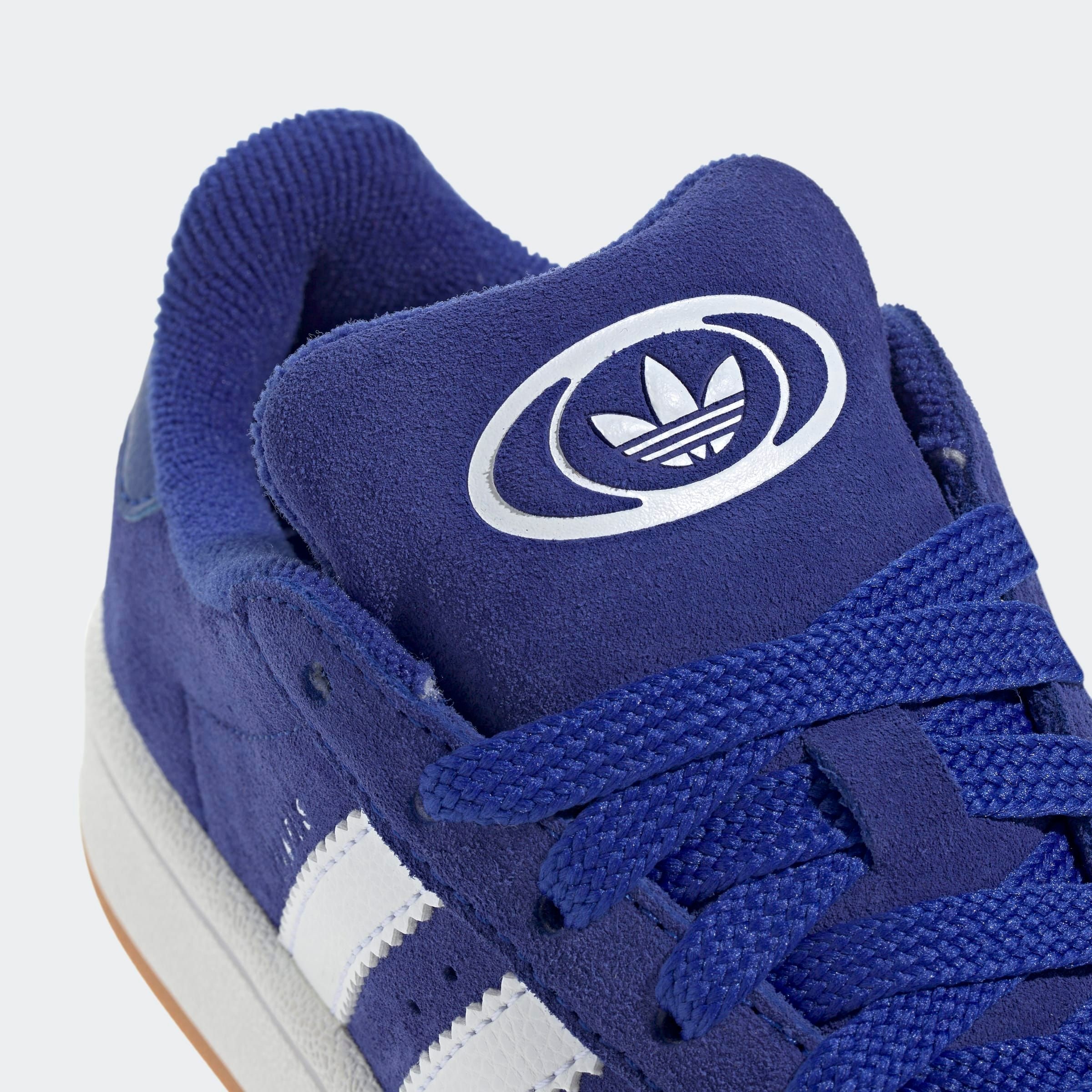 adidas Originals Sneaker »CAMPUS 00S«