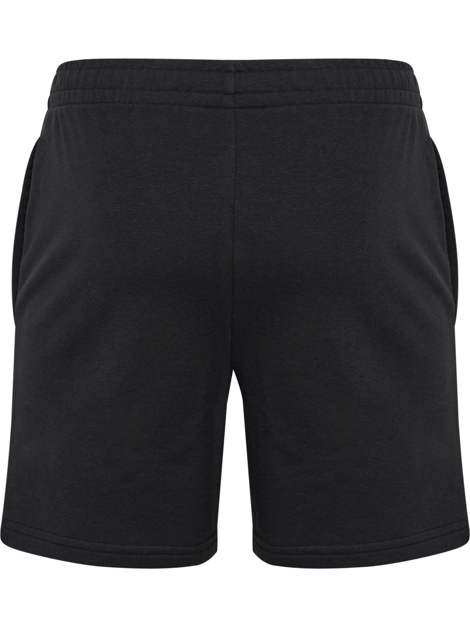 hummel Shorts »HMLPULSE SWEAT SHORTS«