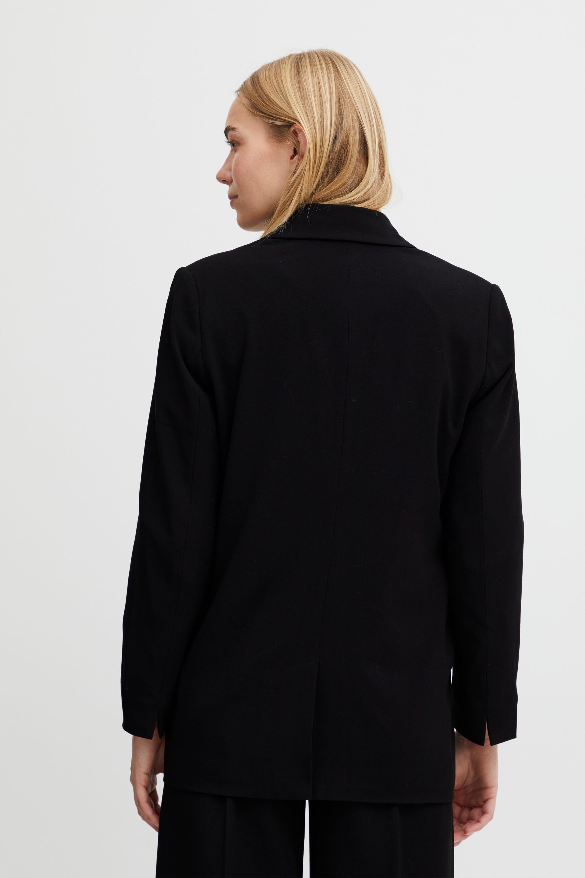 b.young Jackenblazer »Jackenblazer BYDanta«