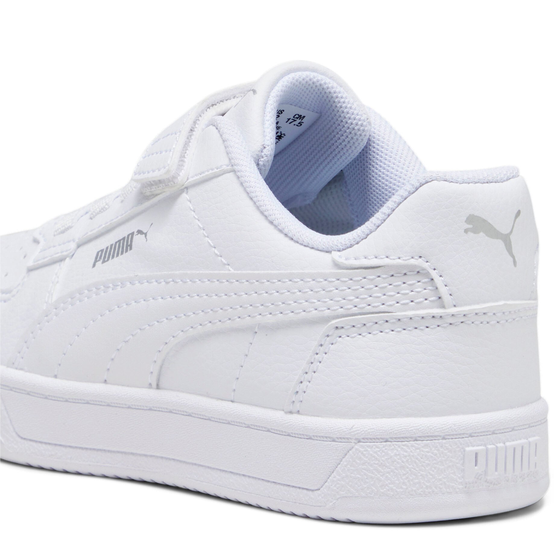 PUMA Sneaker »CAVEN 2.0 AC+ PS«