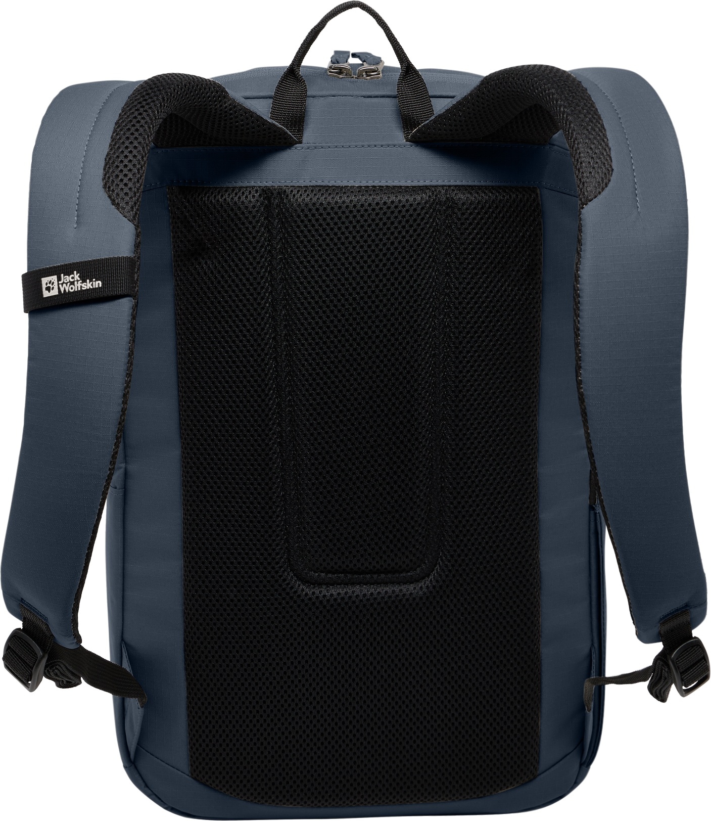 Jack Wolfskin Daypack »TERRACADE«