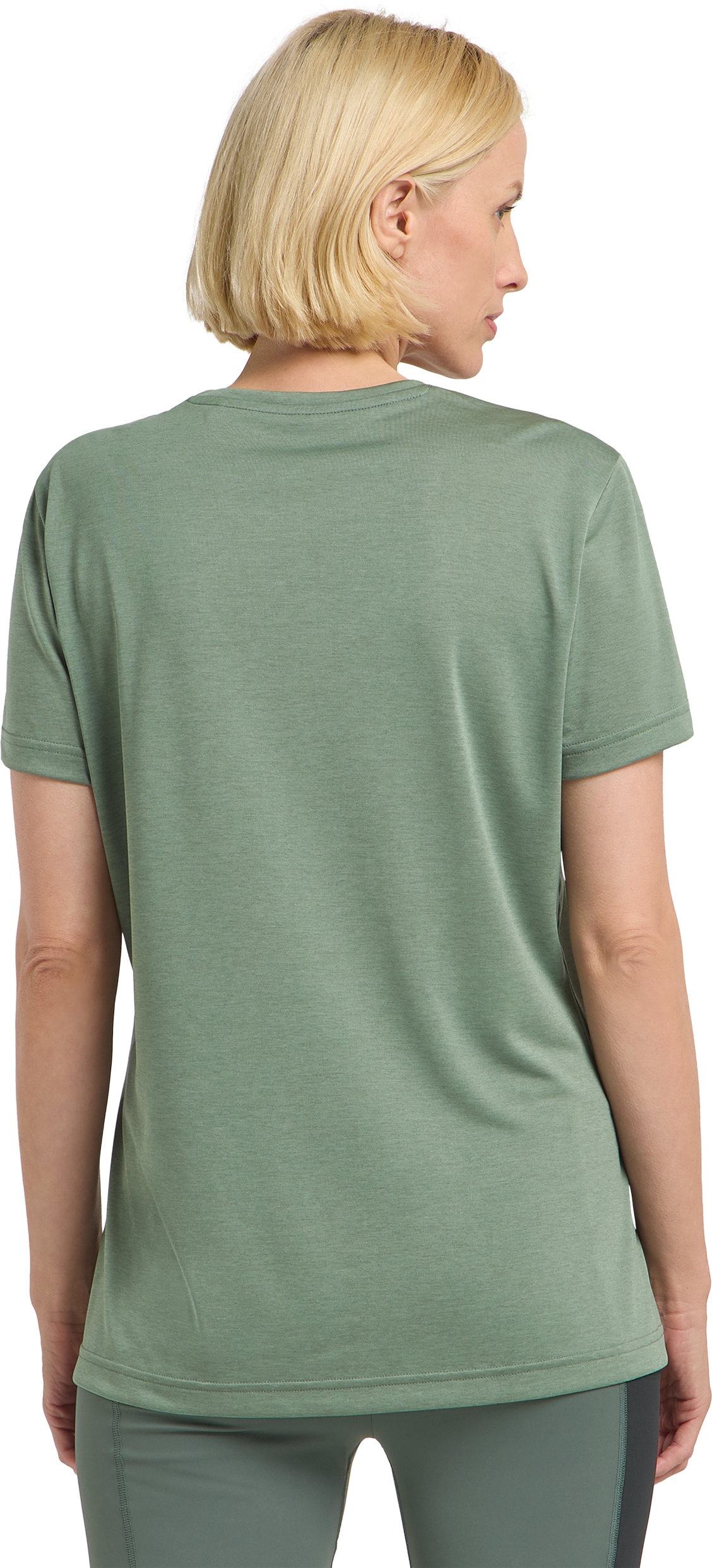 Jack Wolfskin T-Shirt