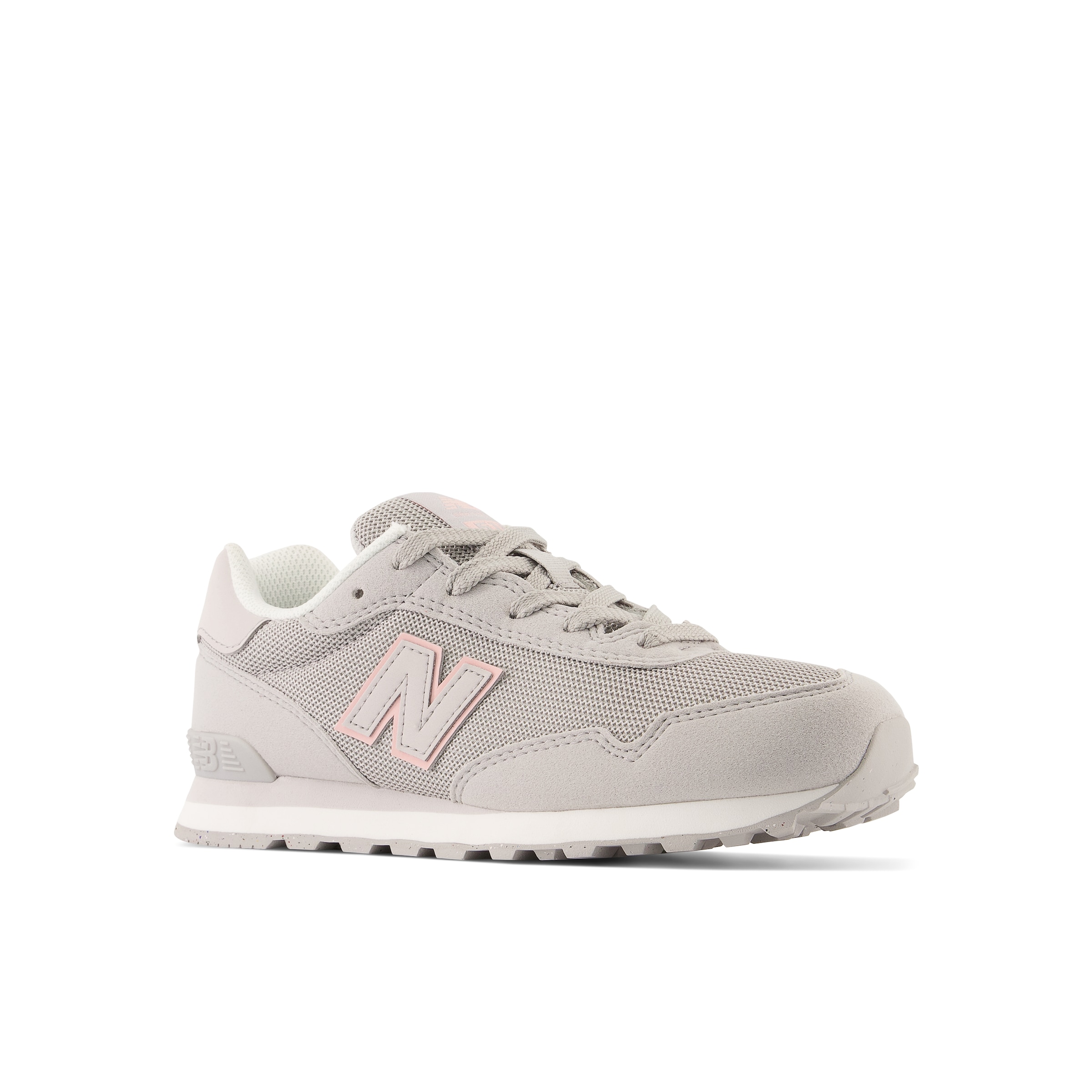 New Balance Sneaker »GC515«