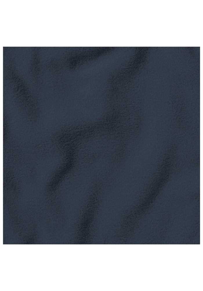 Jack Wolfskin Stehkragenpullover »TAUNUS HALFZIP K« einfache Temperaturregulierung, wärmend, für Kinder