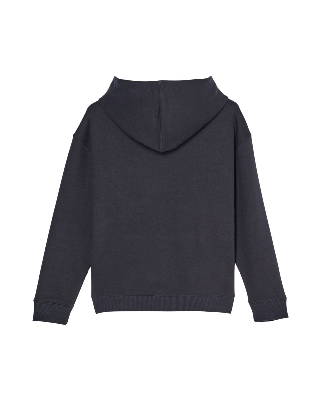Element Hoodie »Rockys«
