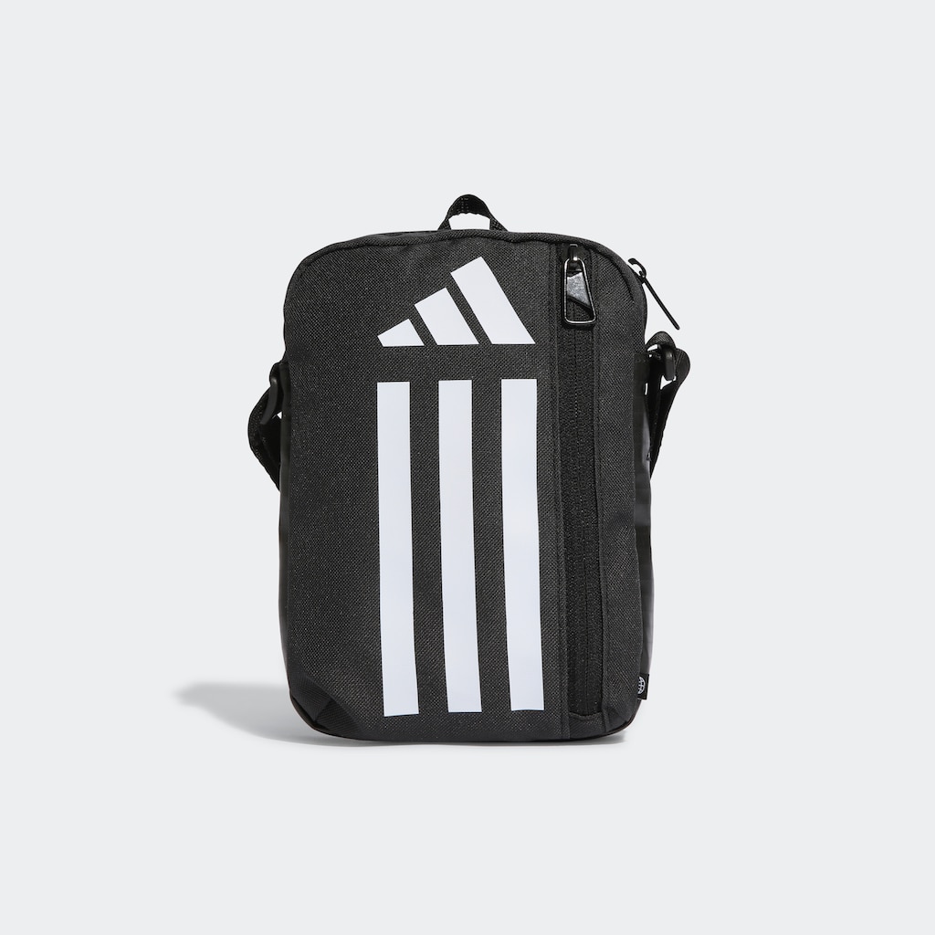 adidas Performance Sporttasche »ESSENTIALS TRAINING SCHULTERTASCHE«