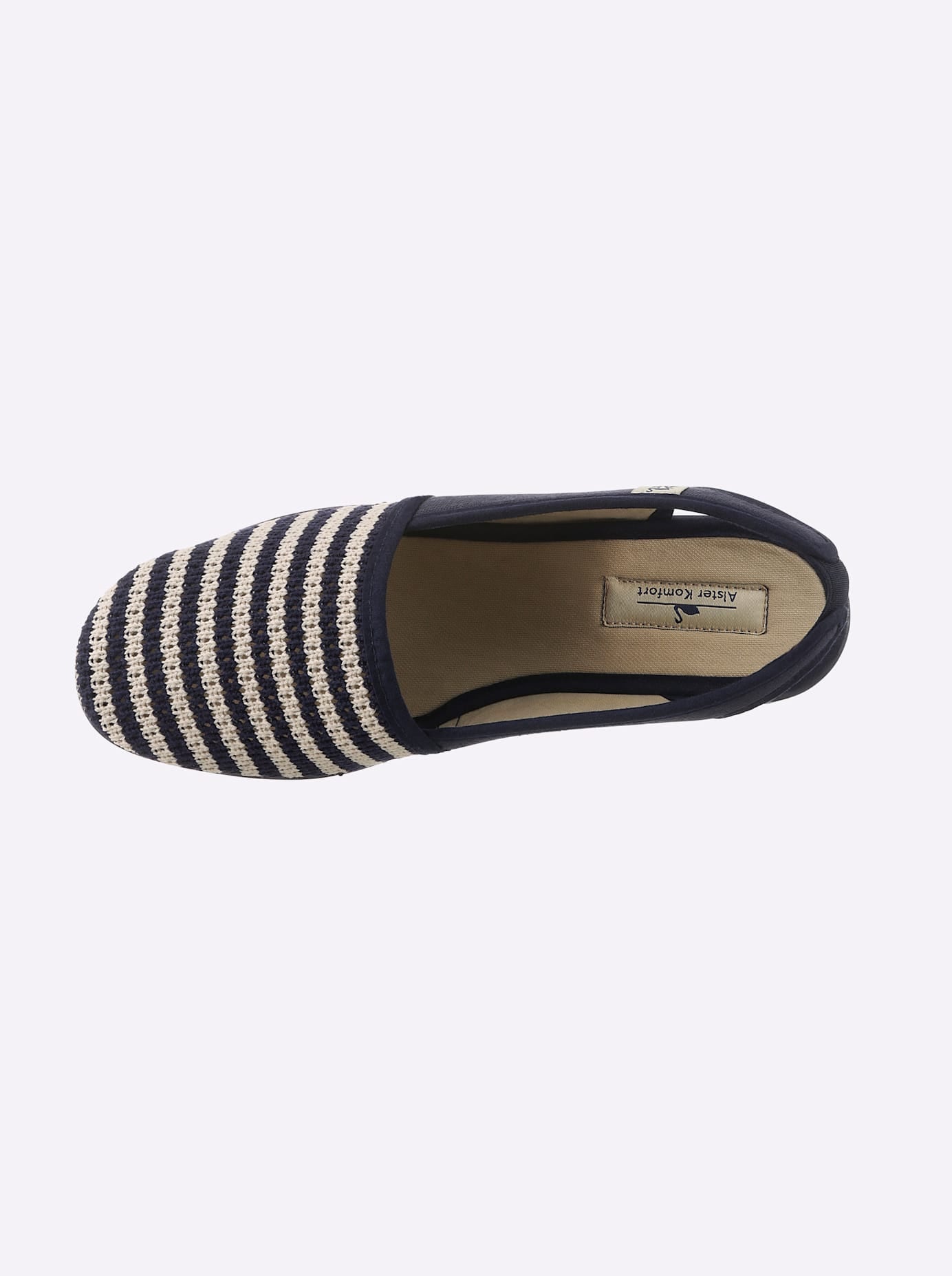 Casual Looks Slipper