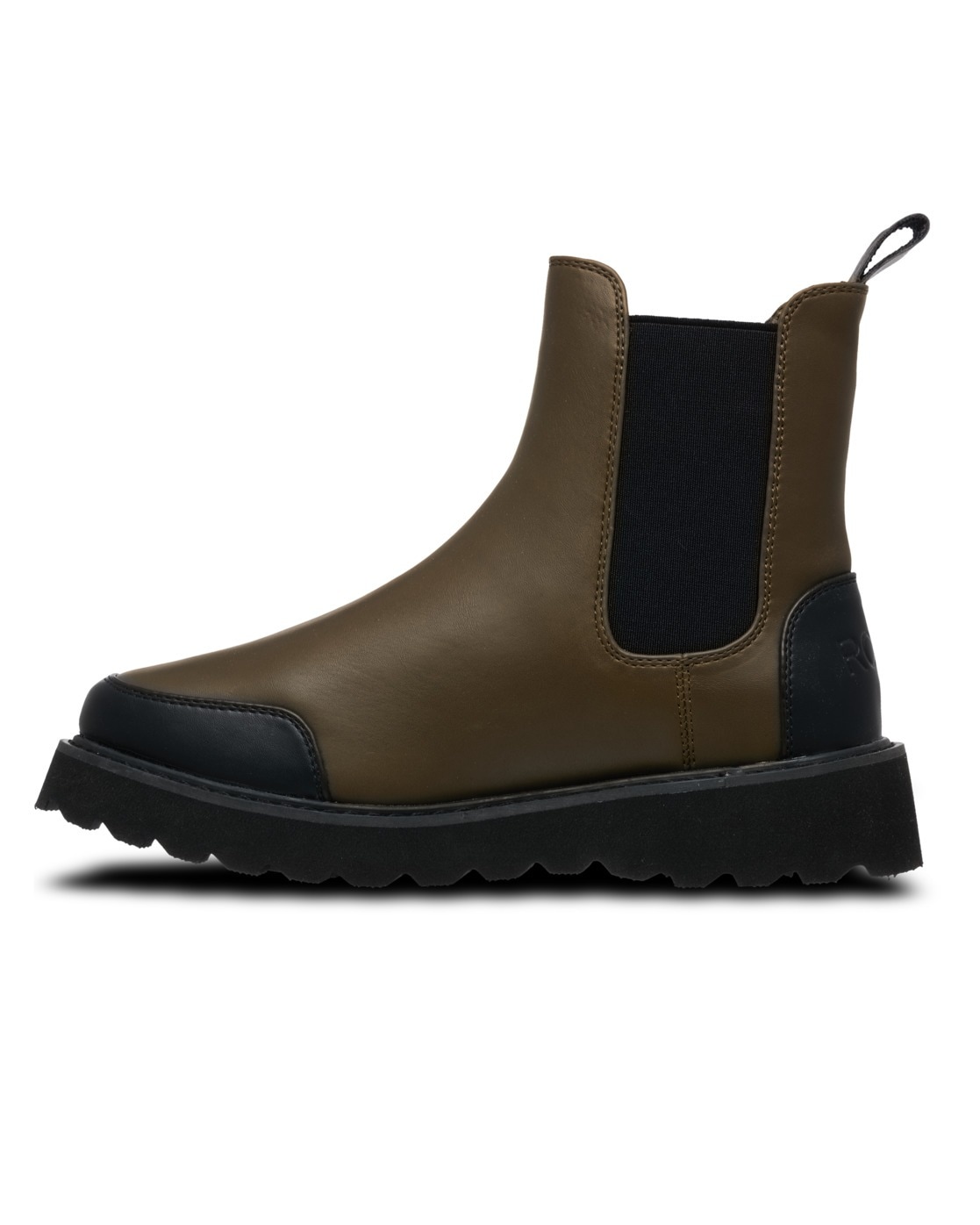 Roxy Stiefel »IdalieP748«