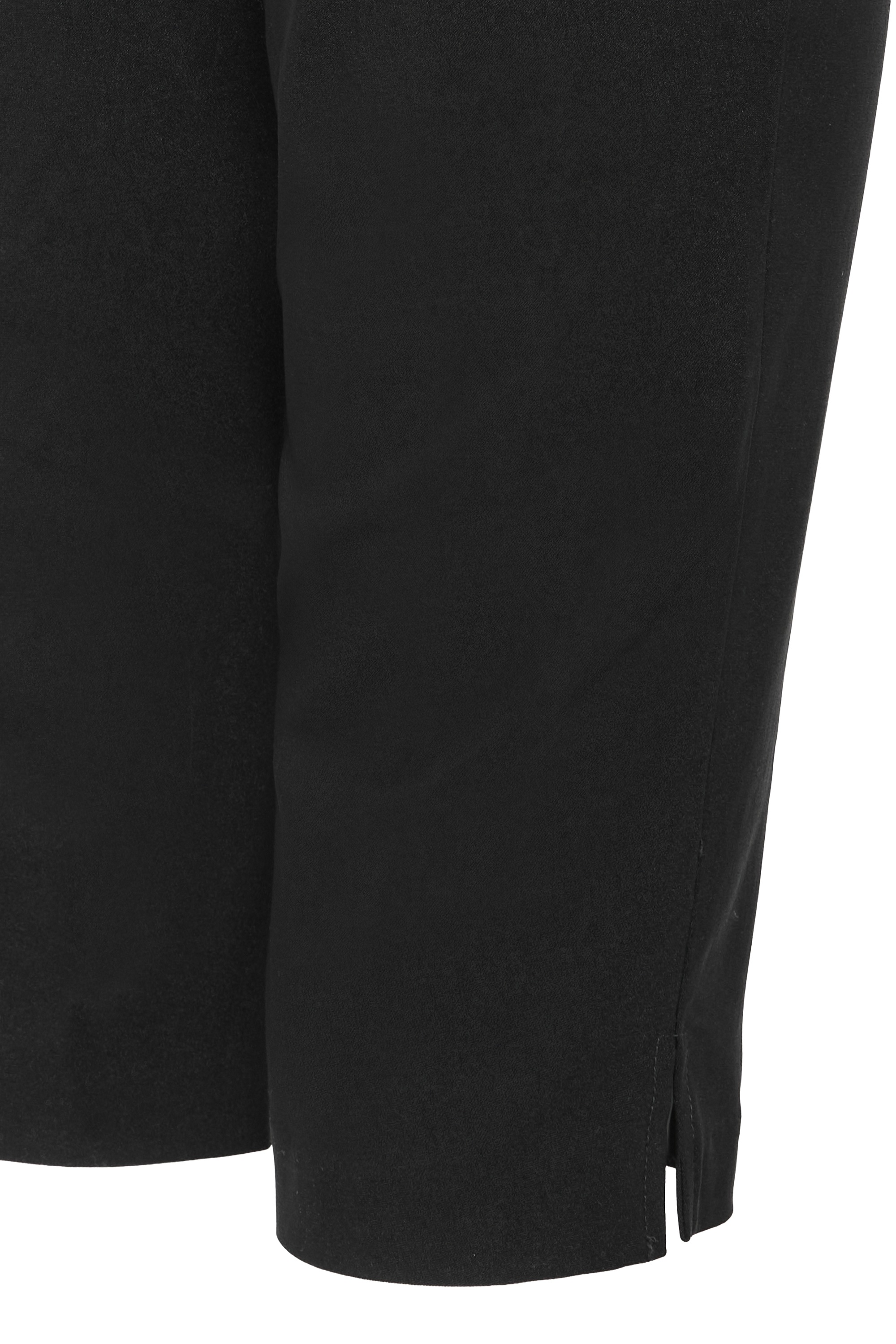 Ichi Shorts »Damen Freizeitshorts IHFONZO«