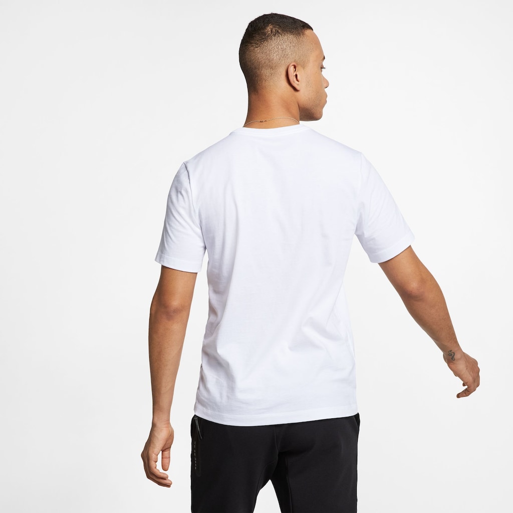 Nike Sportswear T-Shirt »MEN'S T-SHIRT«