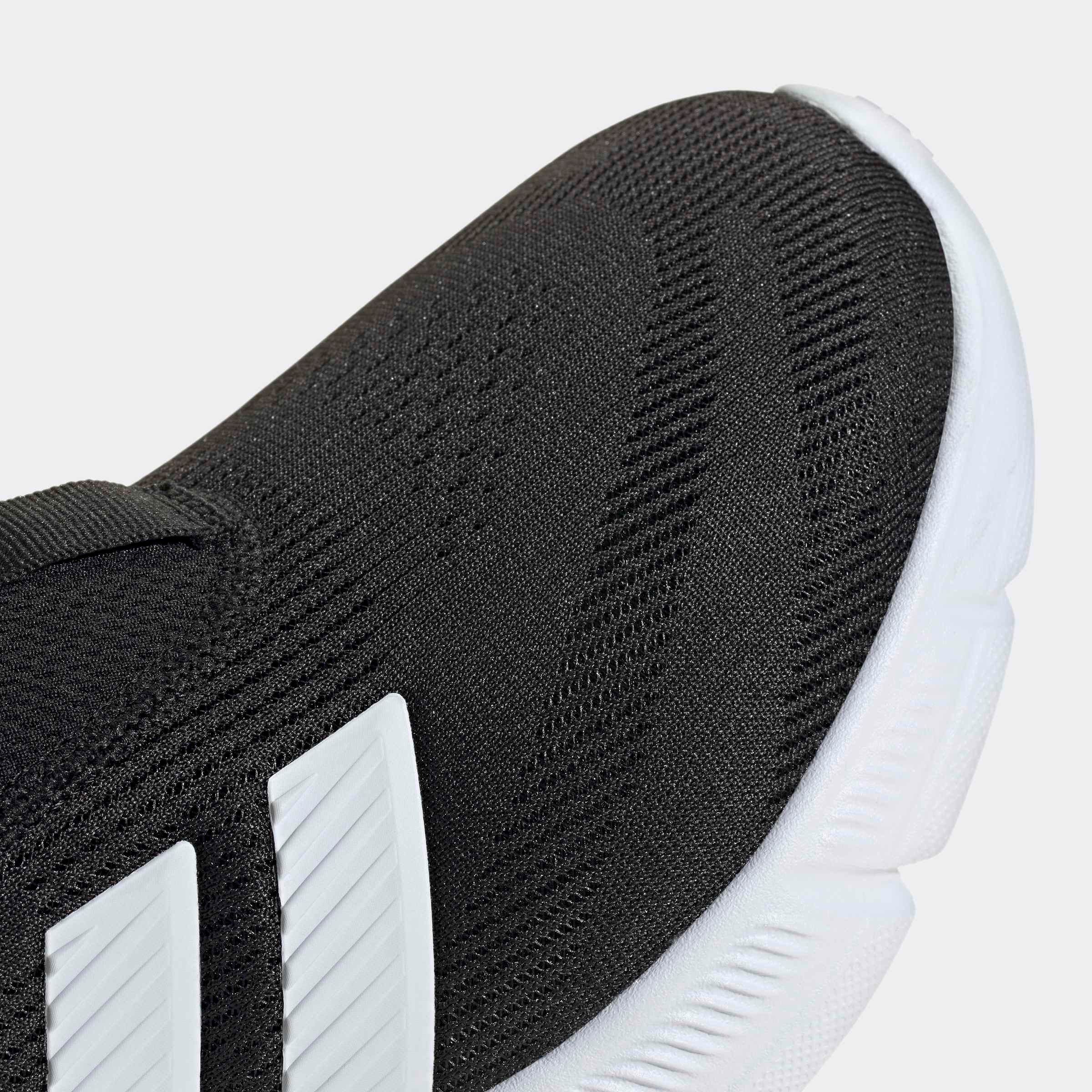 adidas Sportswear Walkingschuh »CLOUDFOAM FLEX - LOUNGE RAPIDF«