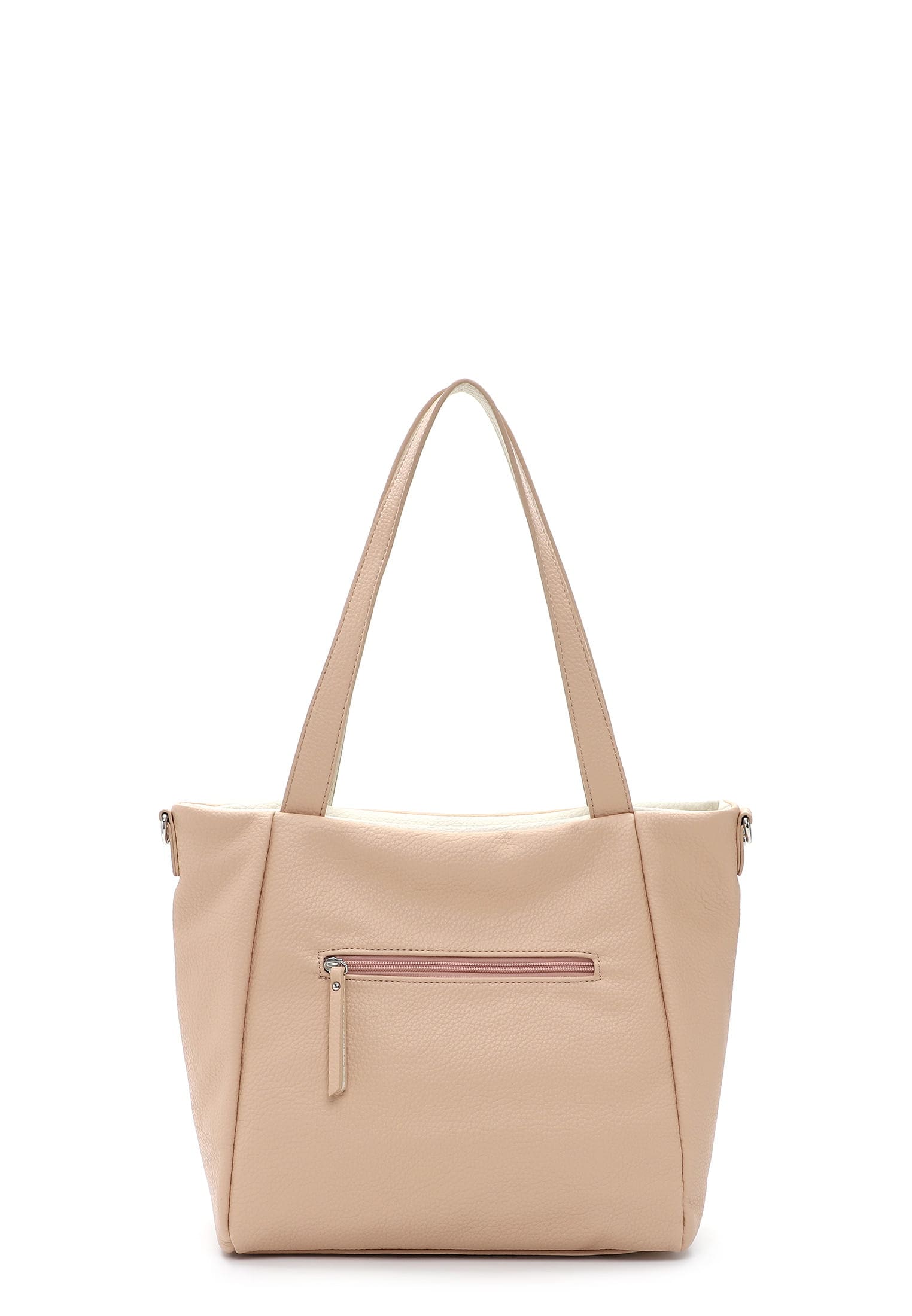 EMILY & NOAH Shopper »Shopper E&N Enie«