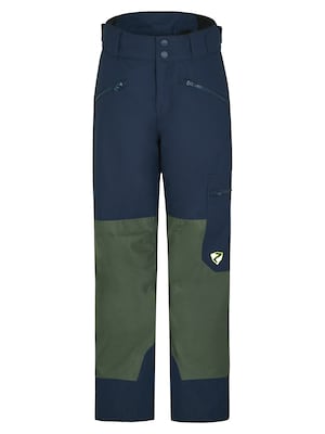 Jungen Skihose