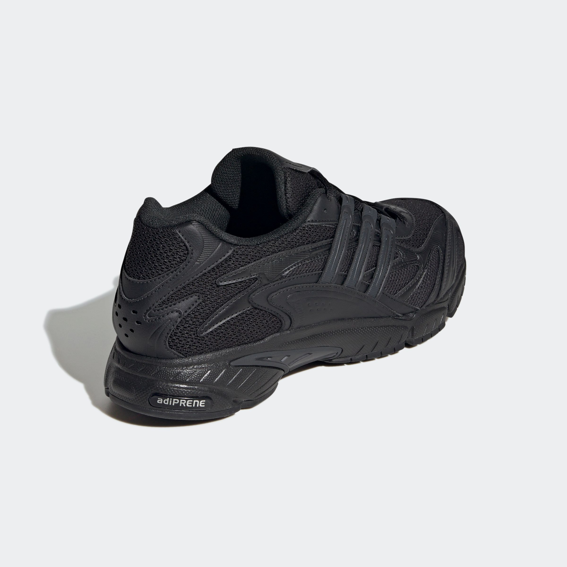 adidas Originals Sneaker »TEMPER RUN 2.0«