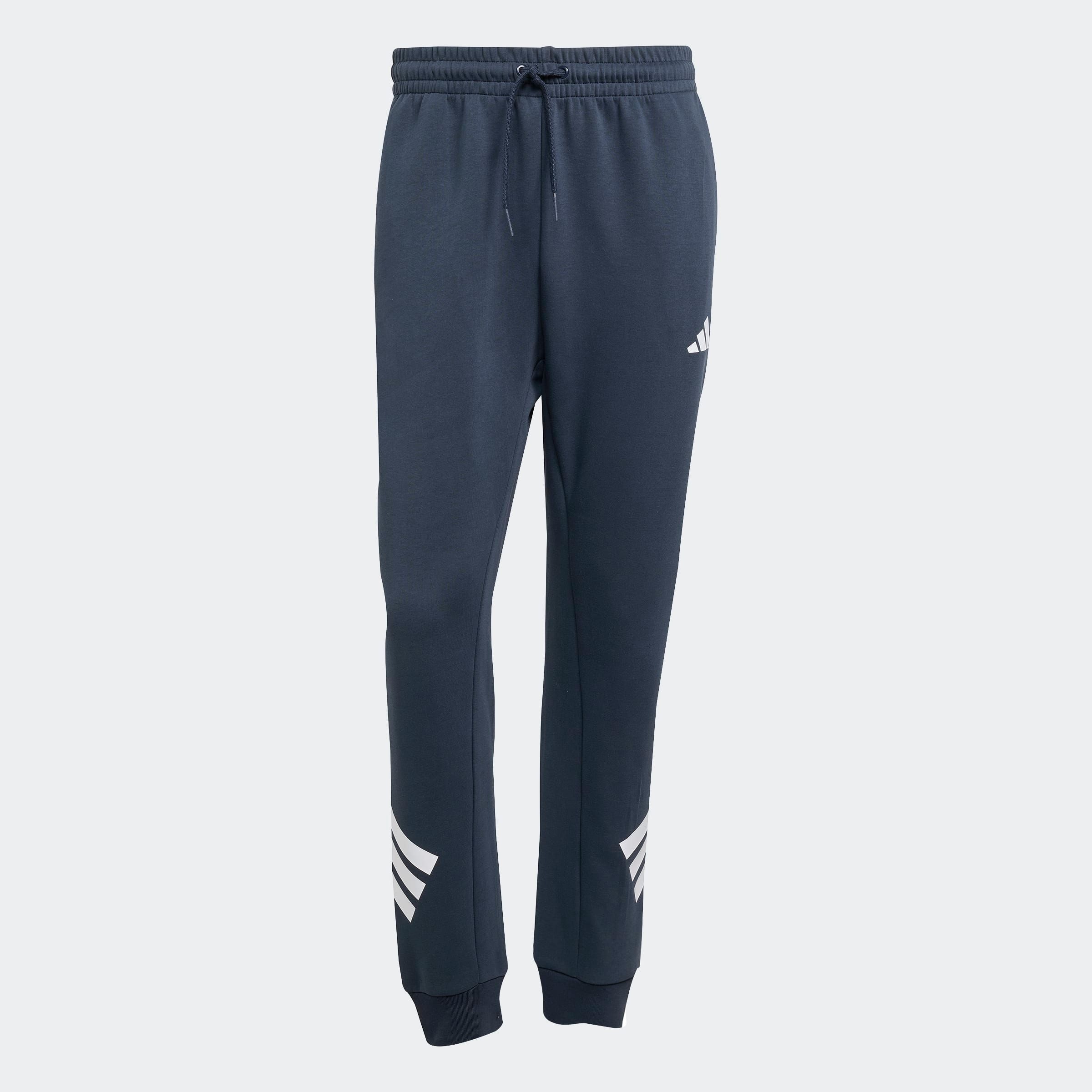 adidas Sportswear Sporthose »M FI 3S PT«, (1 tlg.)