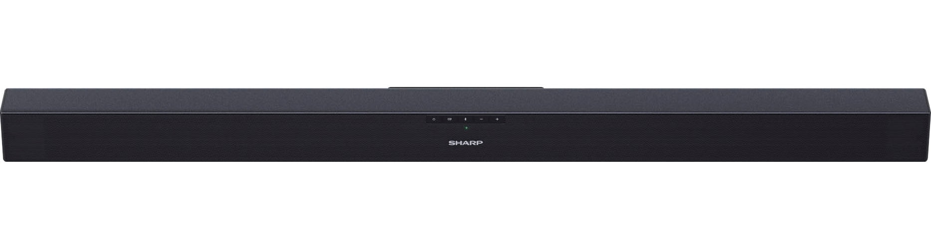 Sharp Soundbar »HT-SB140(MT)«