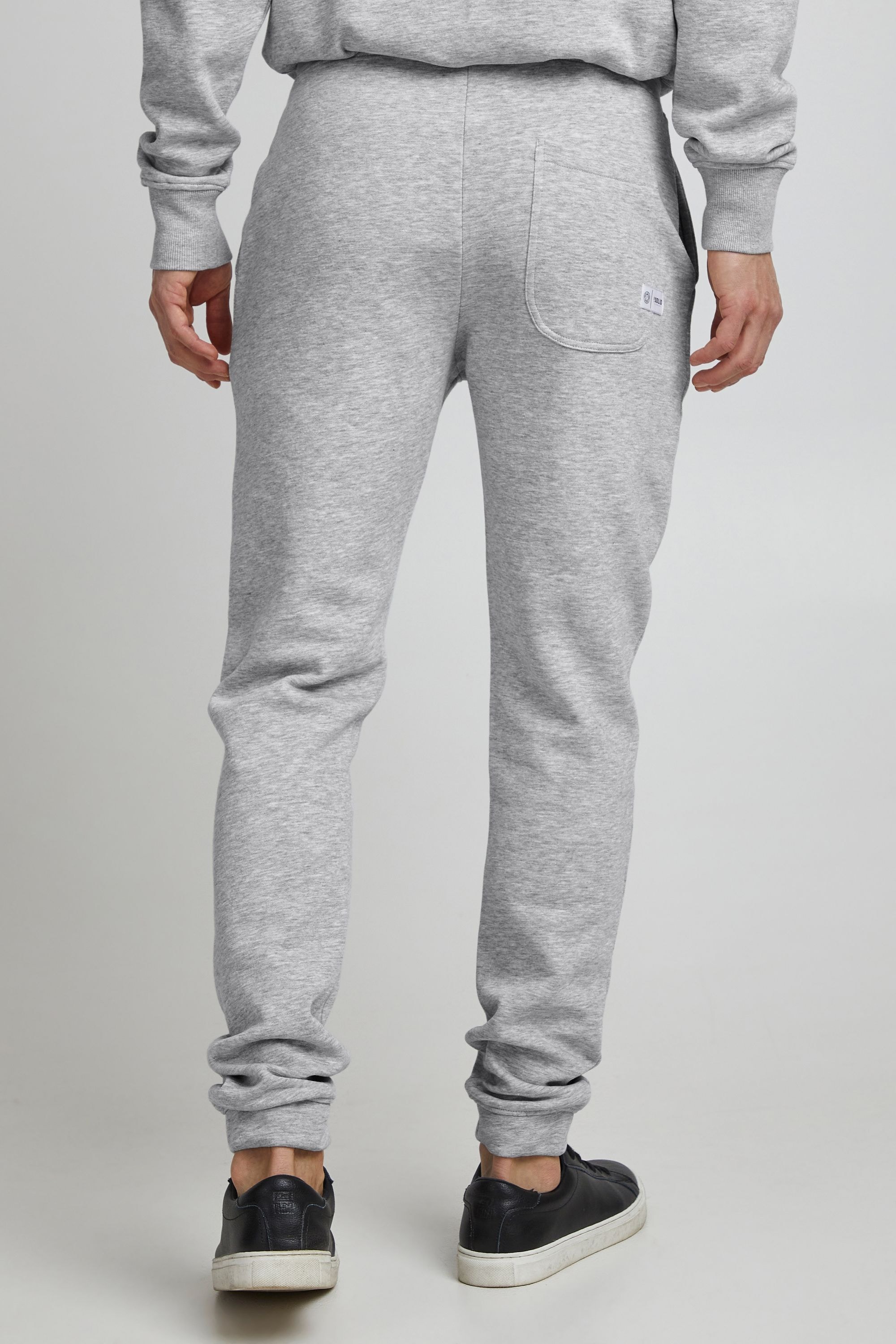 !Solid Sweathose »Sweathose SDRouven«