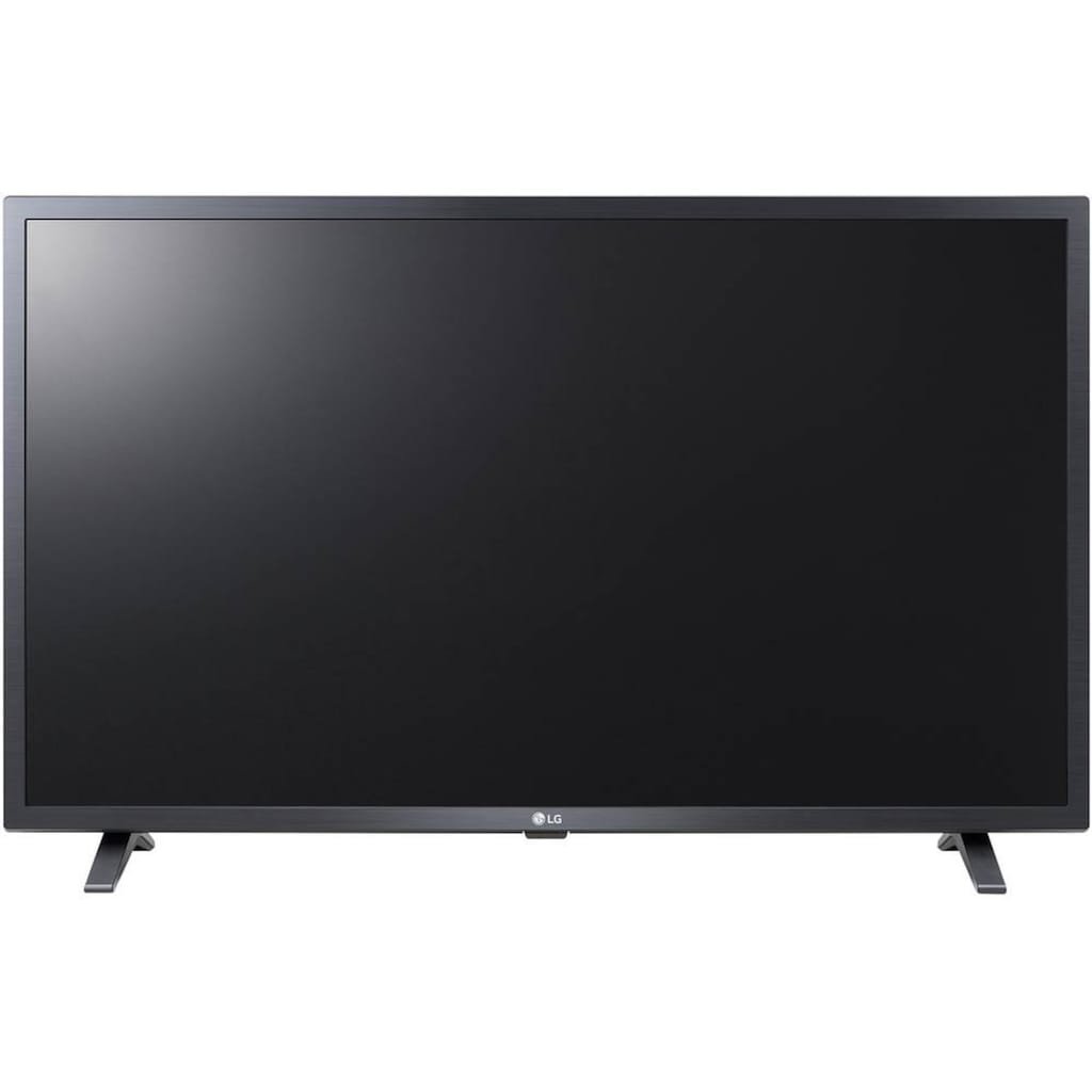 LG LED-Fernseher »32LM550BPLB«, 81 cm/32 Zoll, HD ready