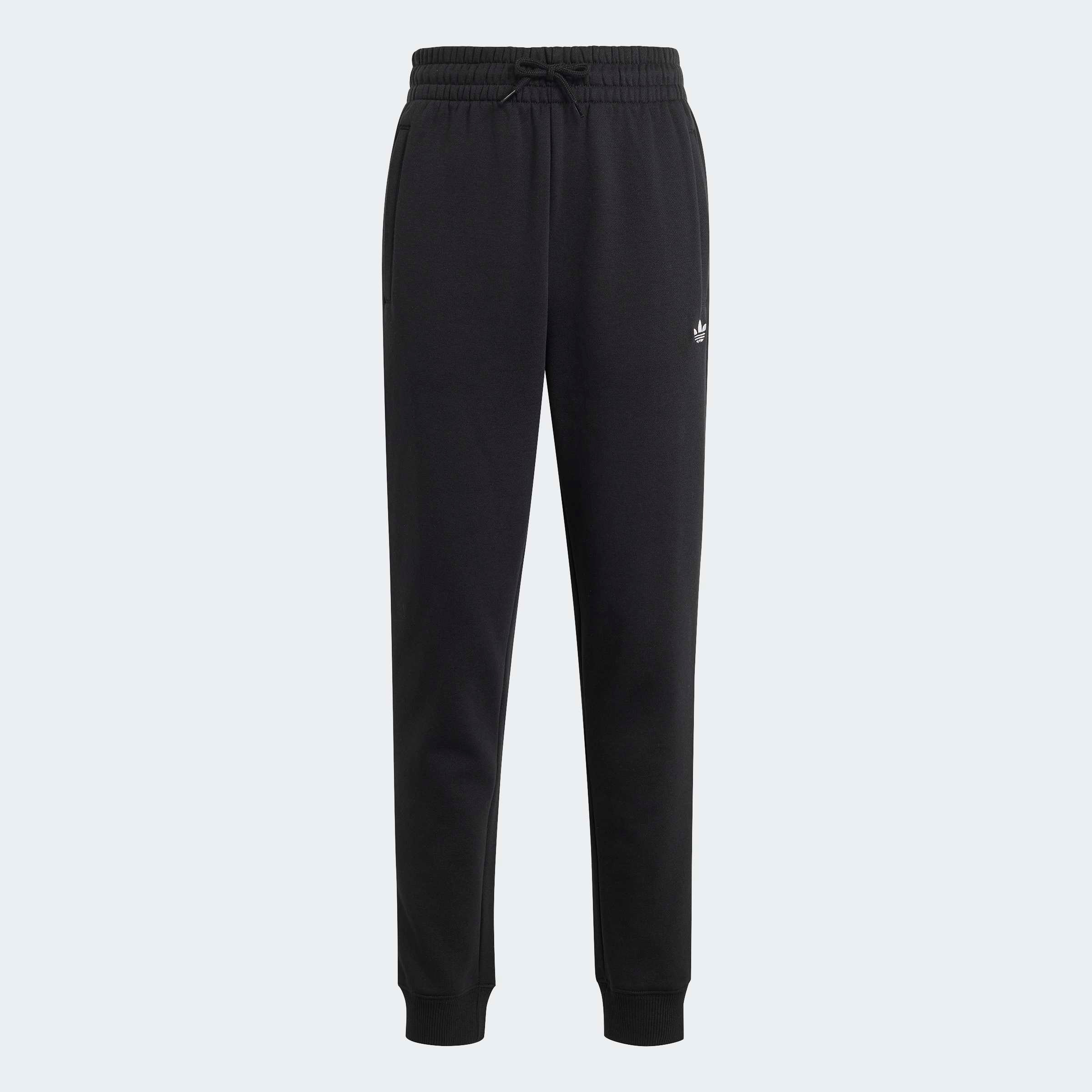 adidas Originals Sporthose », REGULÄR GESCHNITTEN«