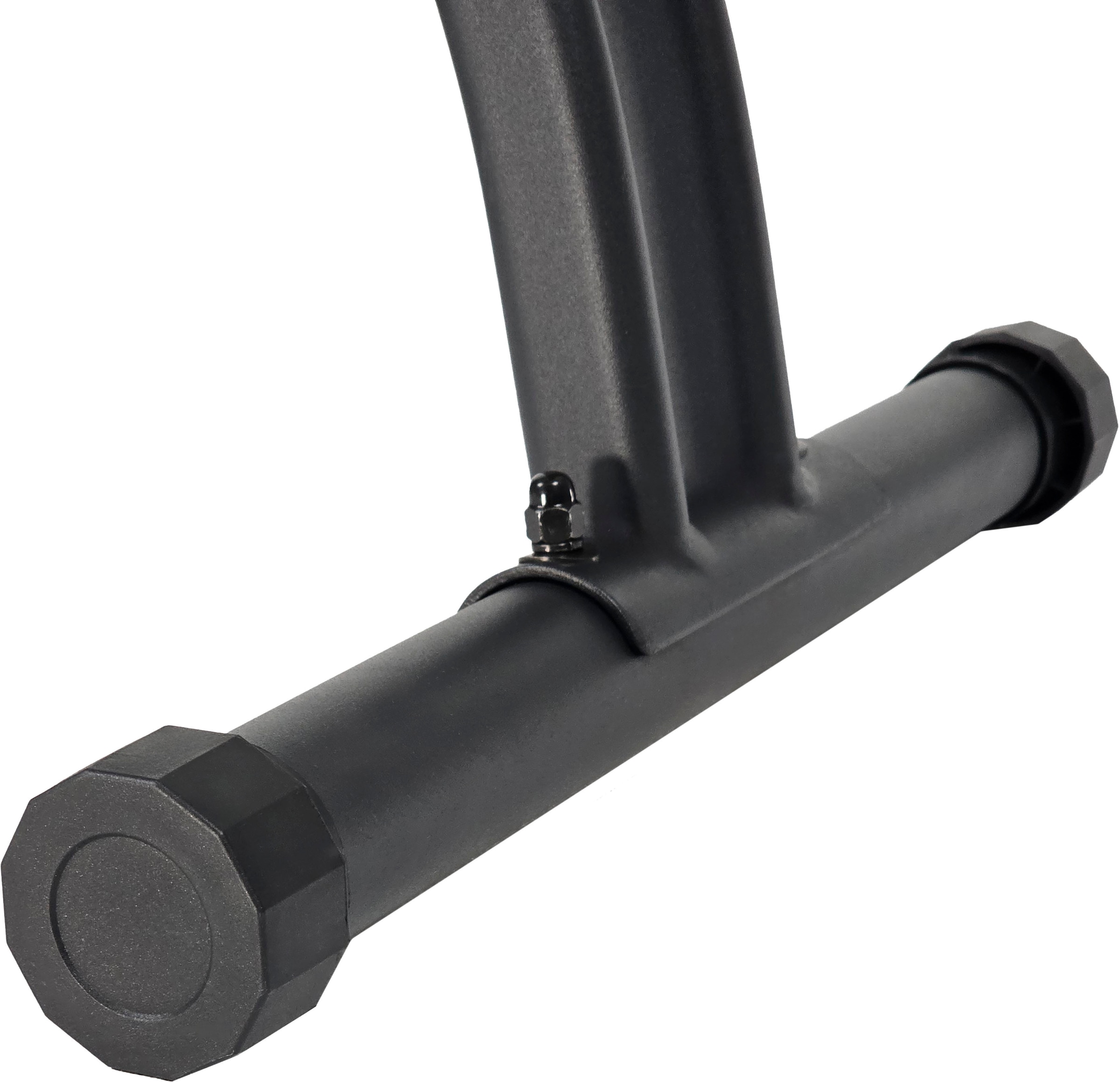 Christopeit Sport® Heimtrainer »S-Bike Velo Fit«