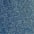 blue-used