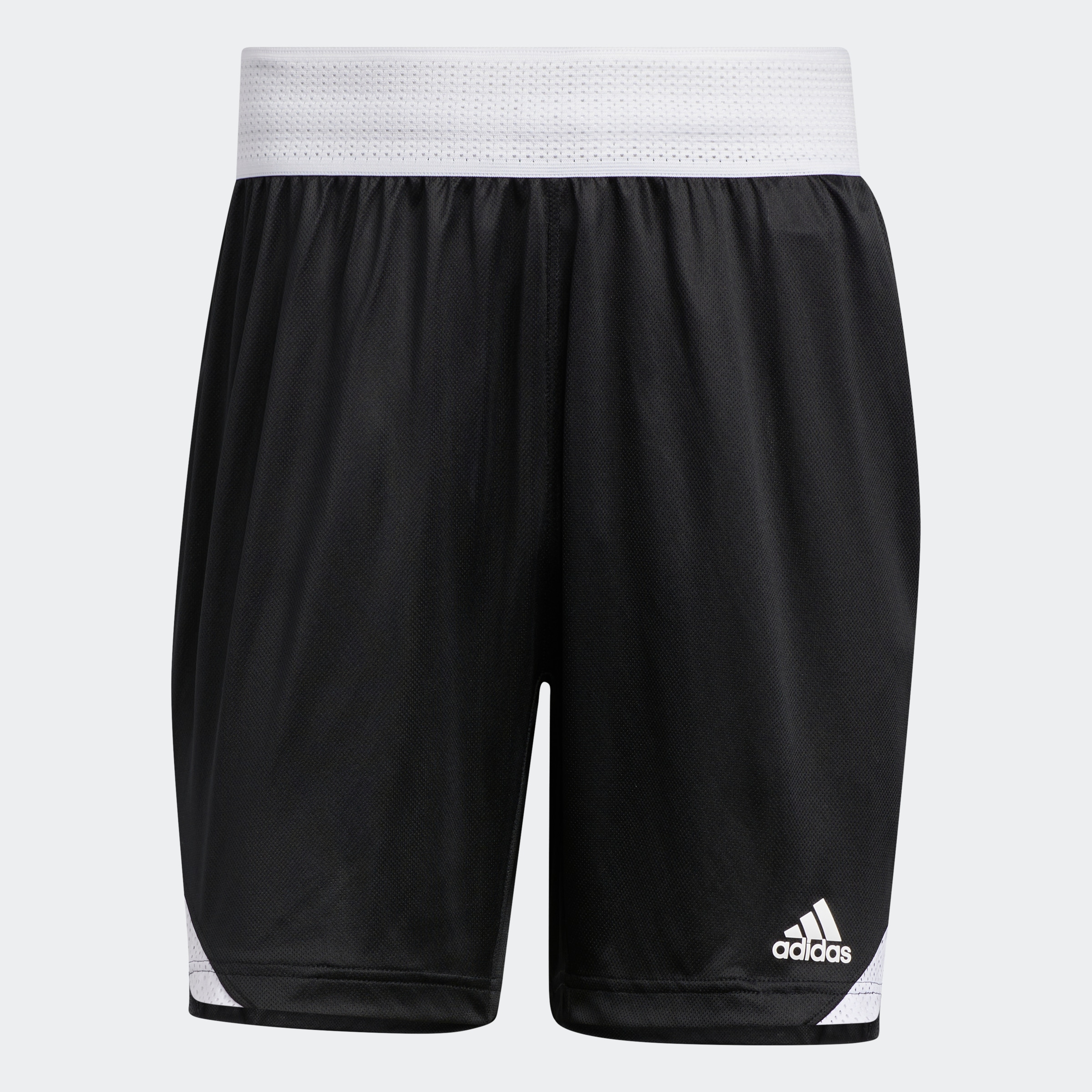 adidas Performance Trainingsshorts »M ICON SQUAD S«, (1 tlg.)
