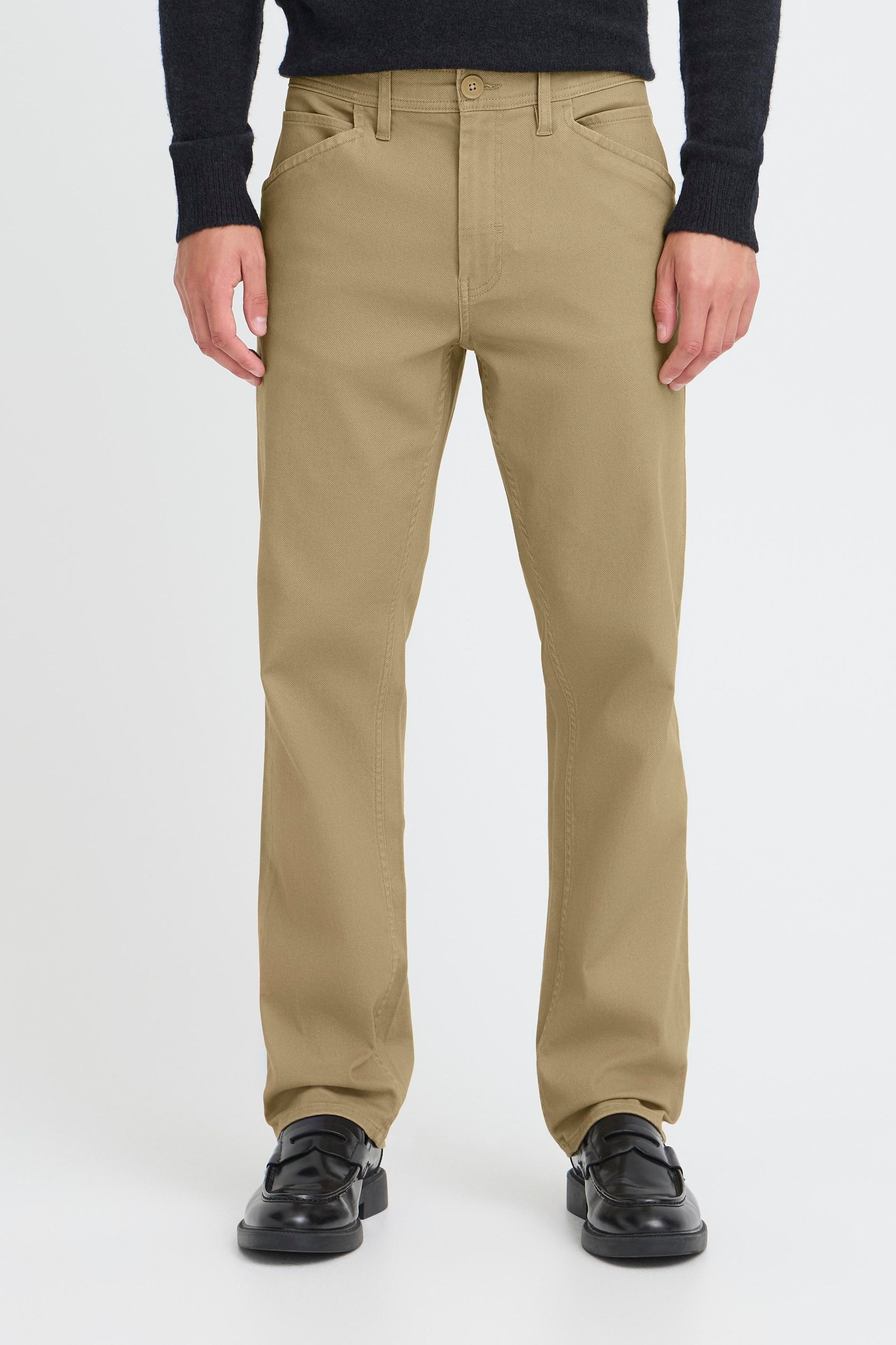 Blend Chinohose »Chinohose BHMStipo«