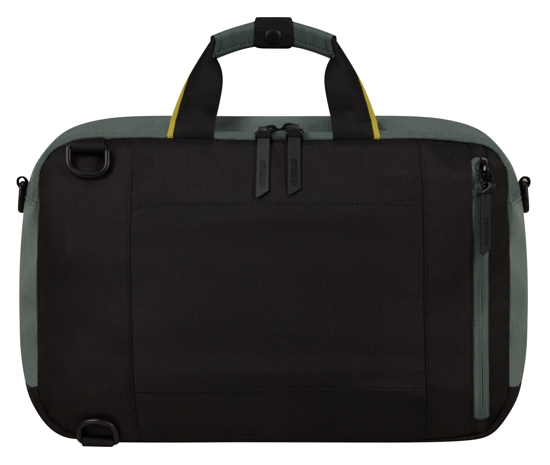 American Tourister® Laptoptasche »TAKE2CABIN 25«, Handgepäcktasche Reisegepäck