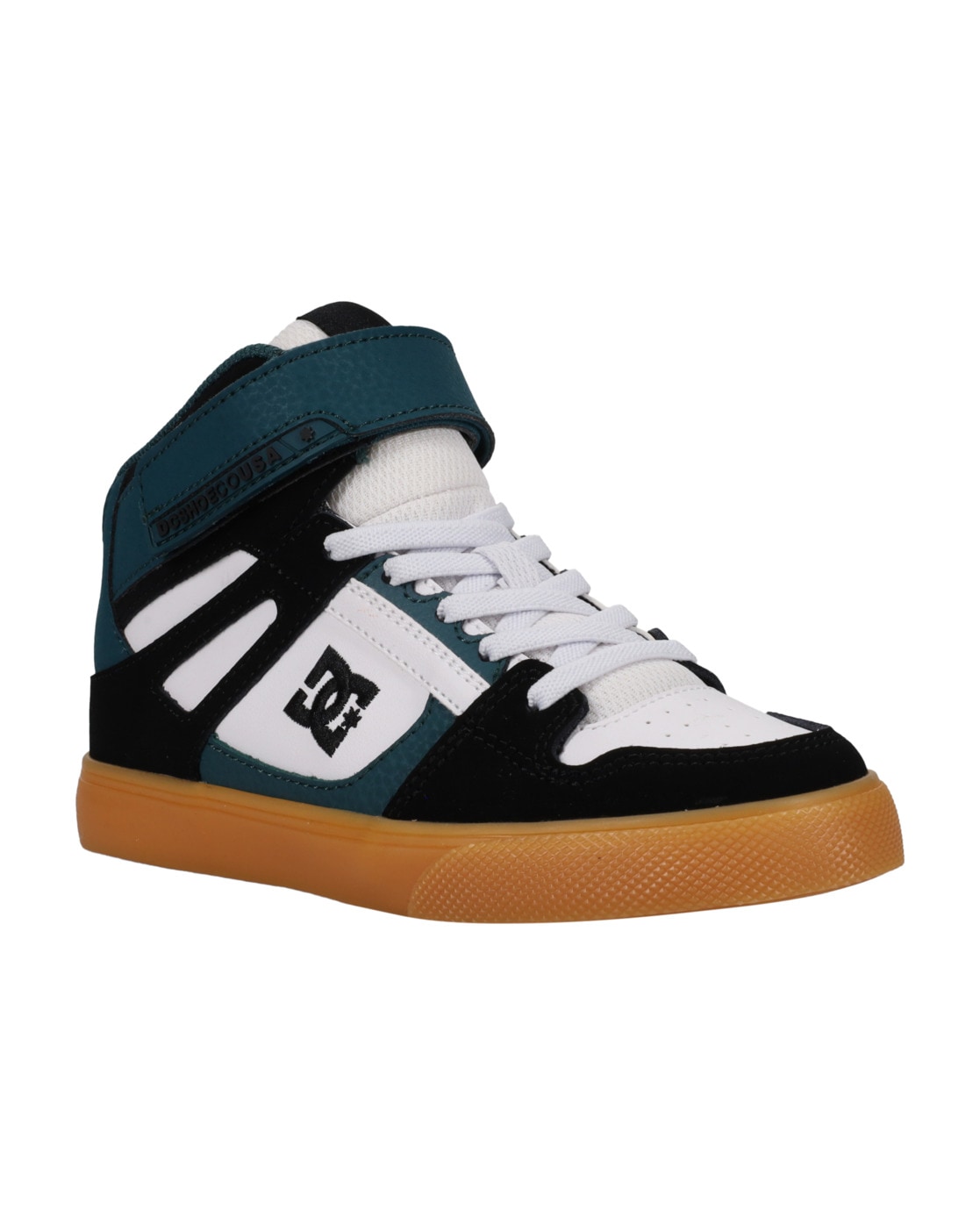 DC Shoes Sneaker »Pure High-Top EV«