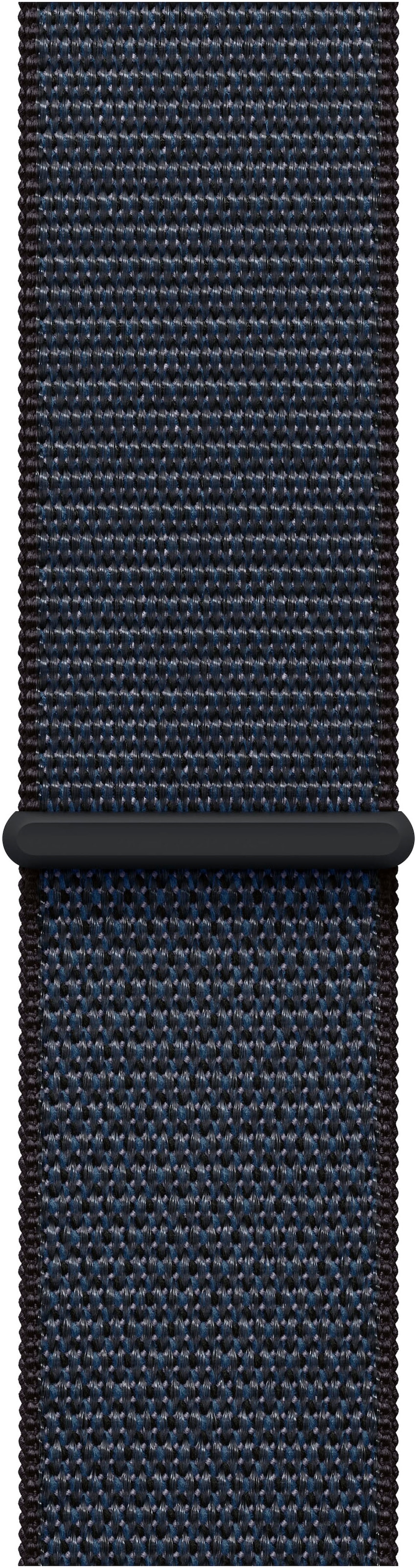 Apple Smartwatch-Armband »Sport Loop«