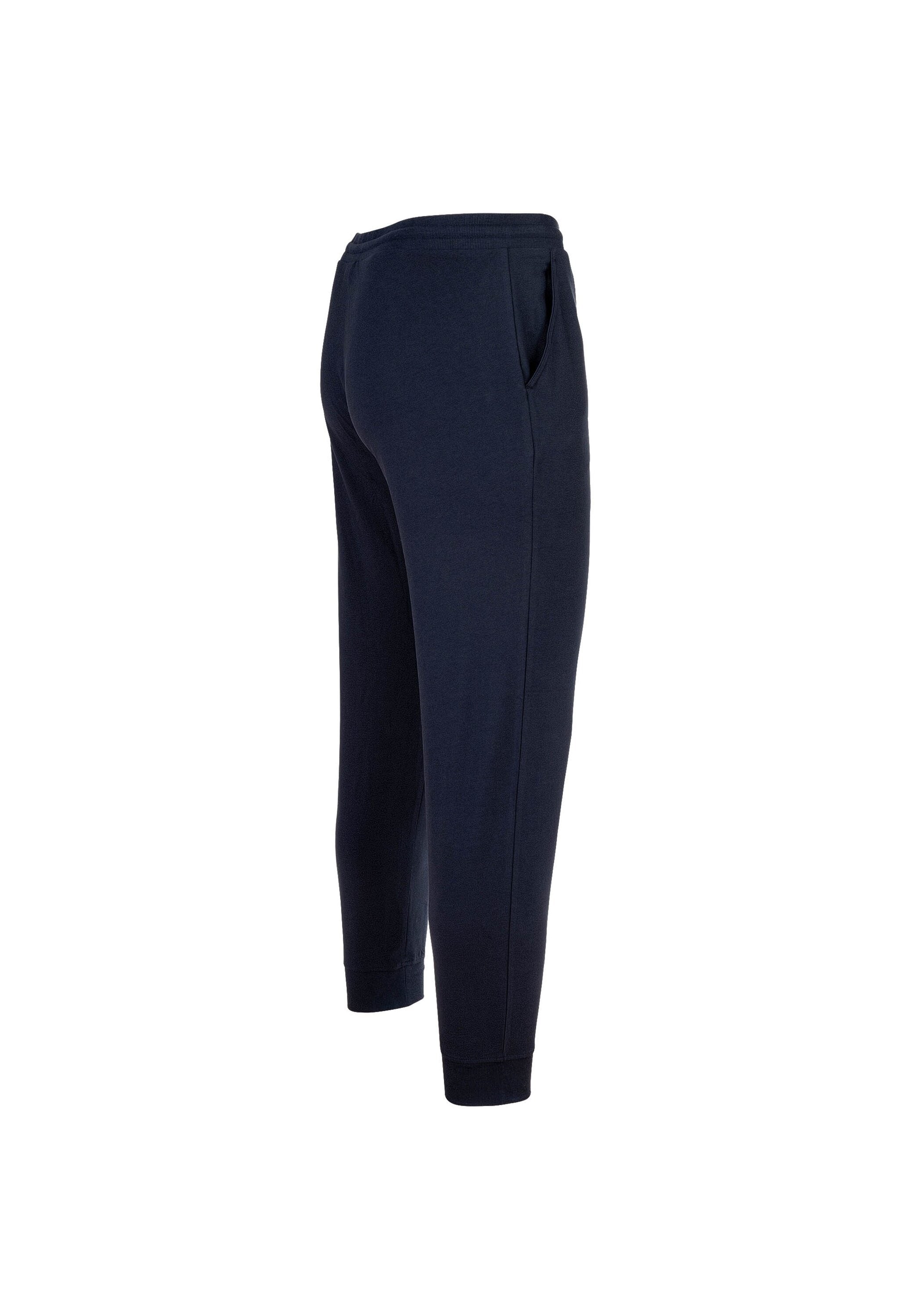 JOOP! Jogginghose »Jogginghose Comfort 1er Pack«