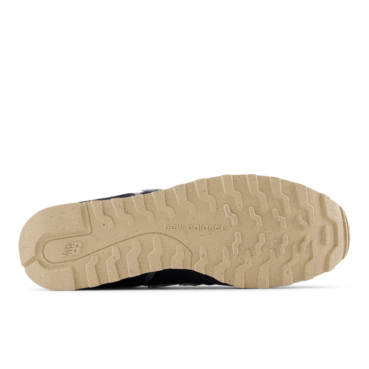 New Balance Sneaker »373«