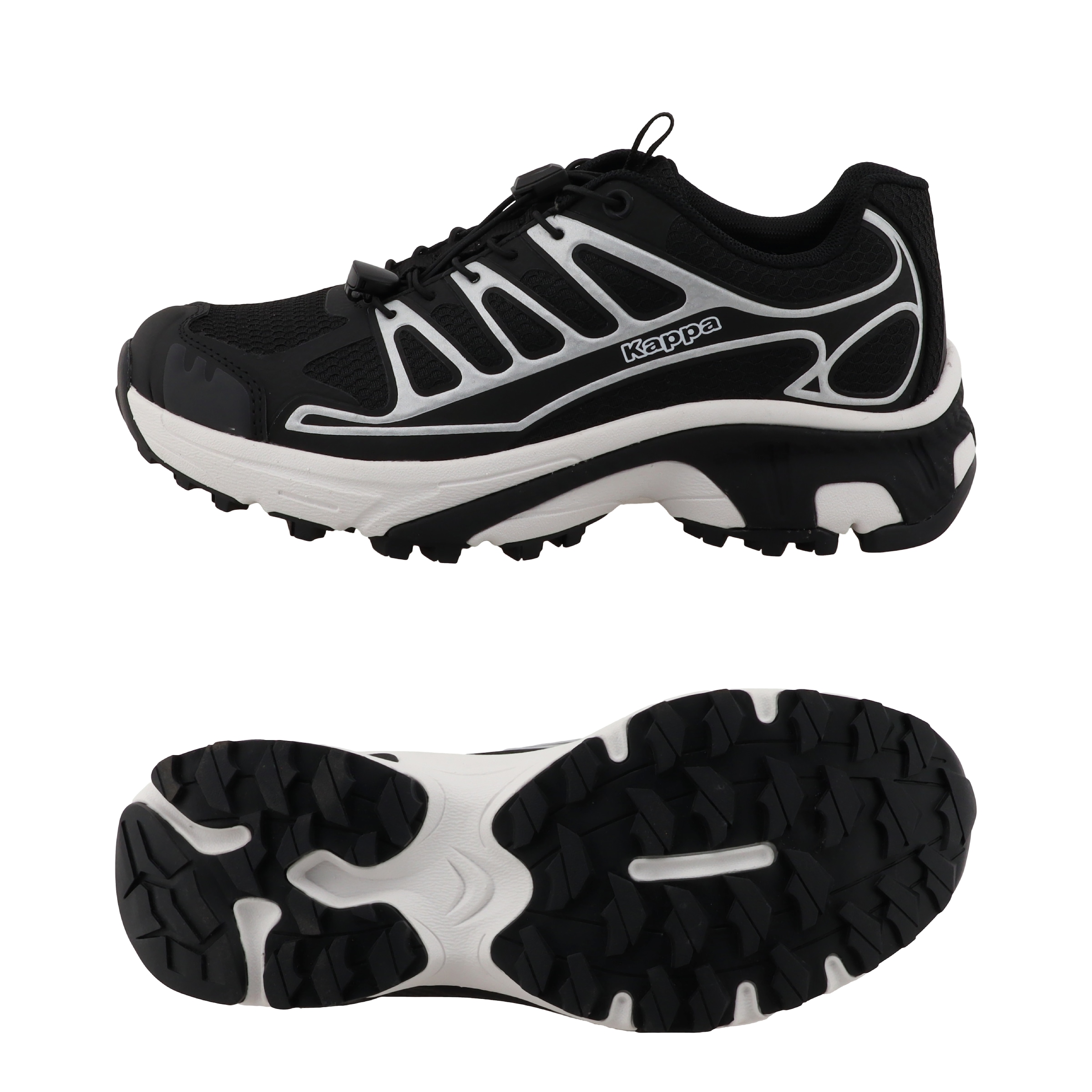 Kappa Sneaker »MARAH«