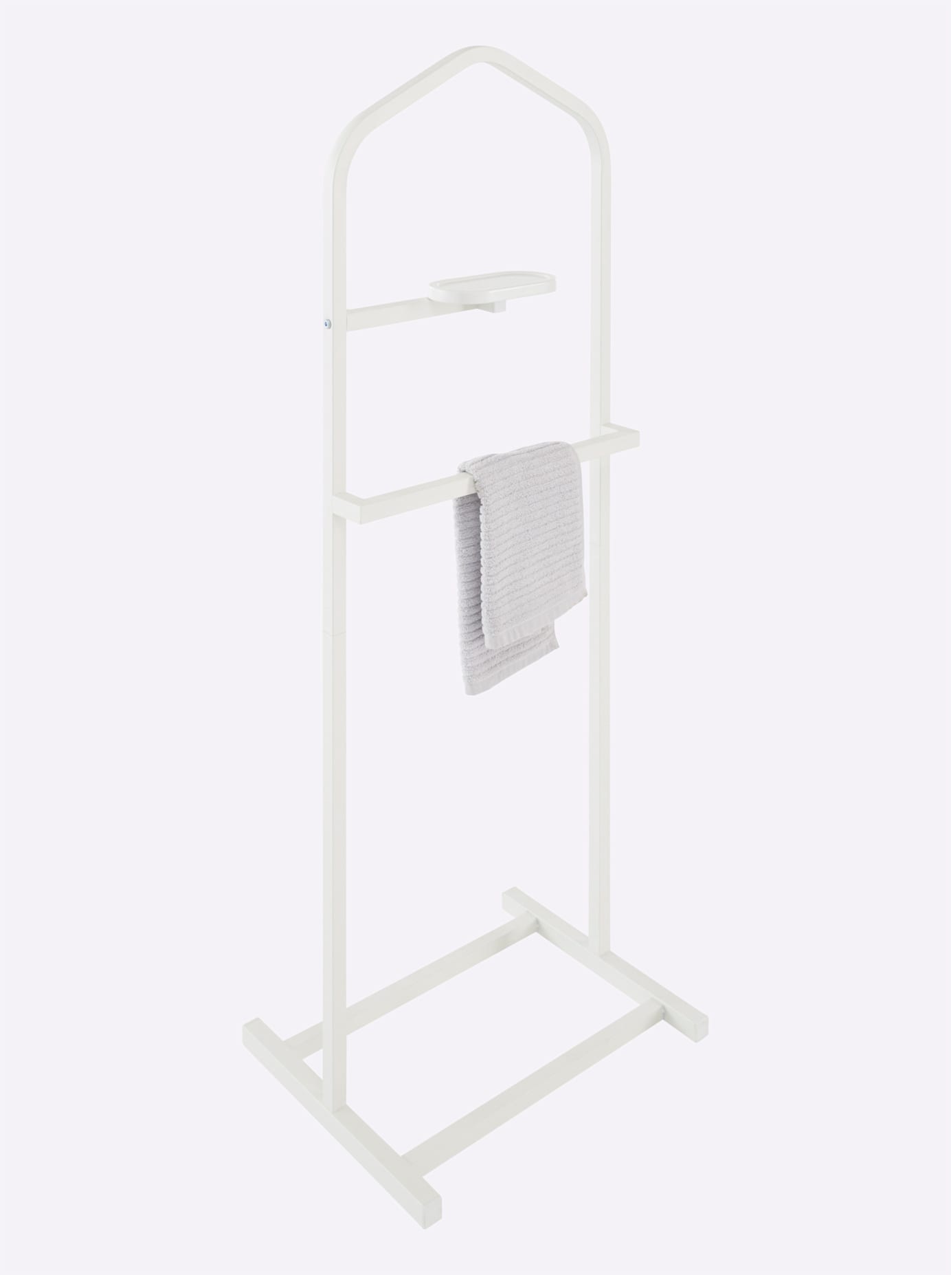 heine home Handtuchständer