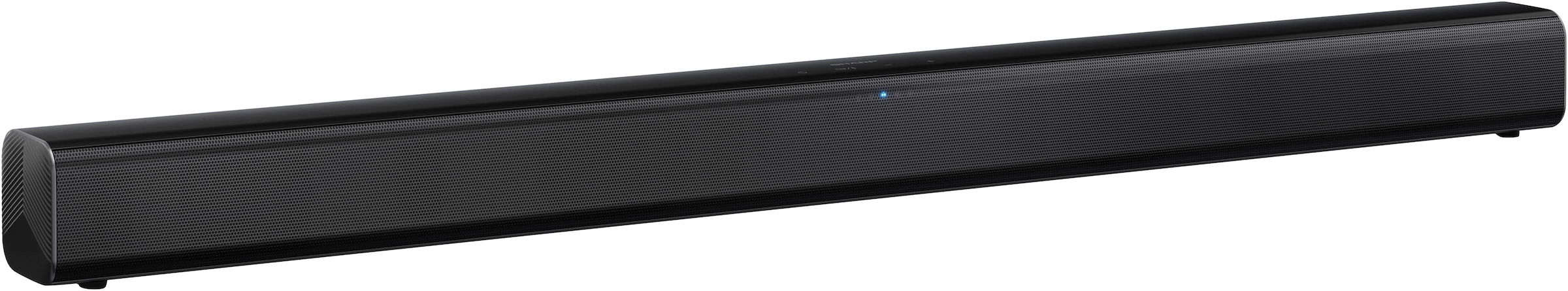 Sharp Soundbar »HT-SB145« Stereo (Bluetooth Lautstärkeregelung | Pairing | USB-Wiedergabe 150 W)