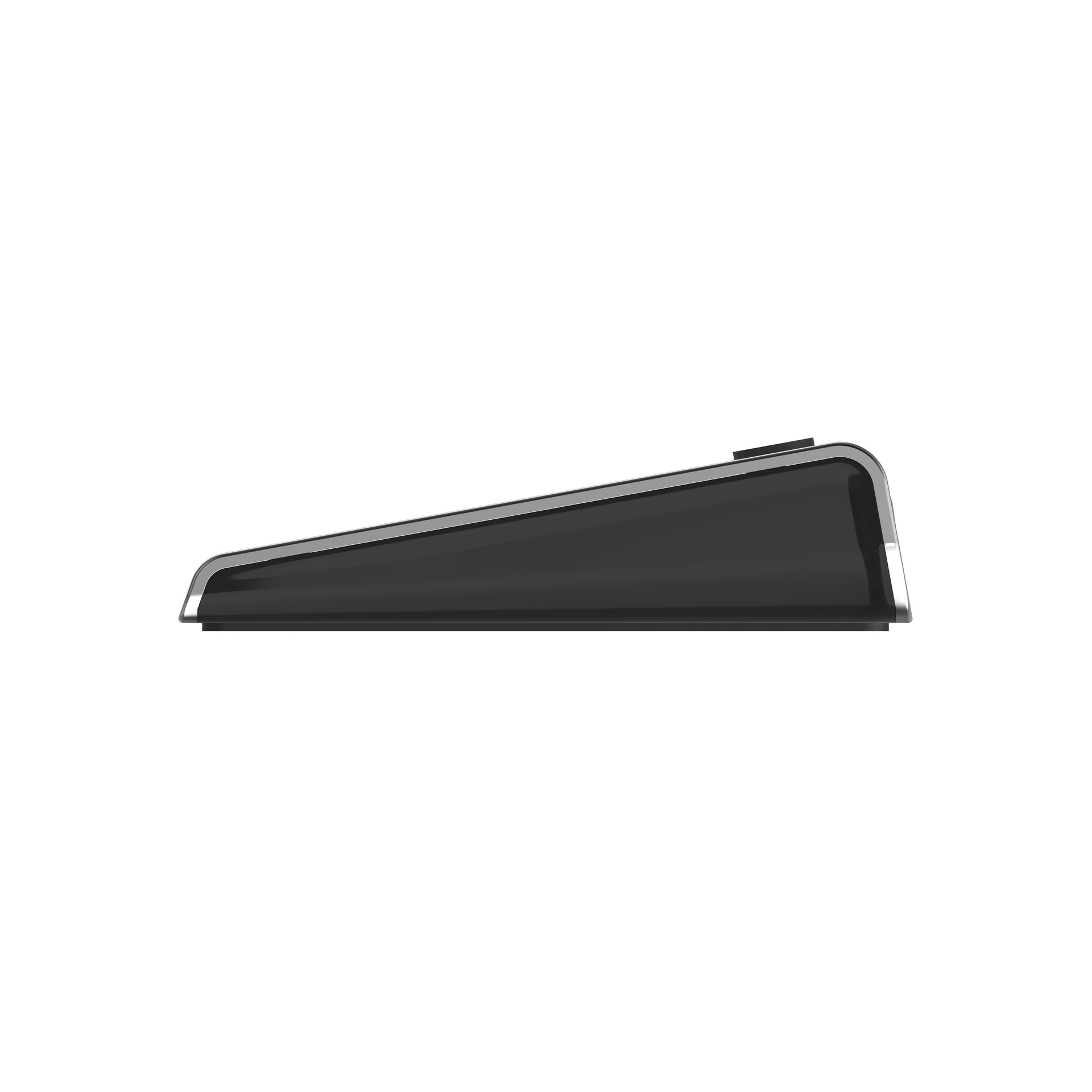 Belkin Laptop-Dockingstation »Connect USB-C 11-in-1 Multiport Dock«
