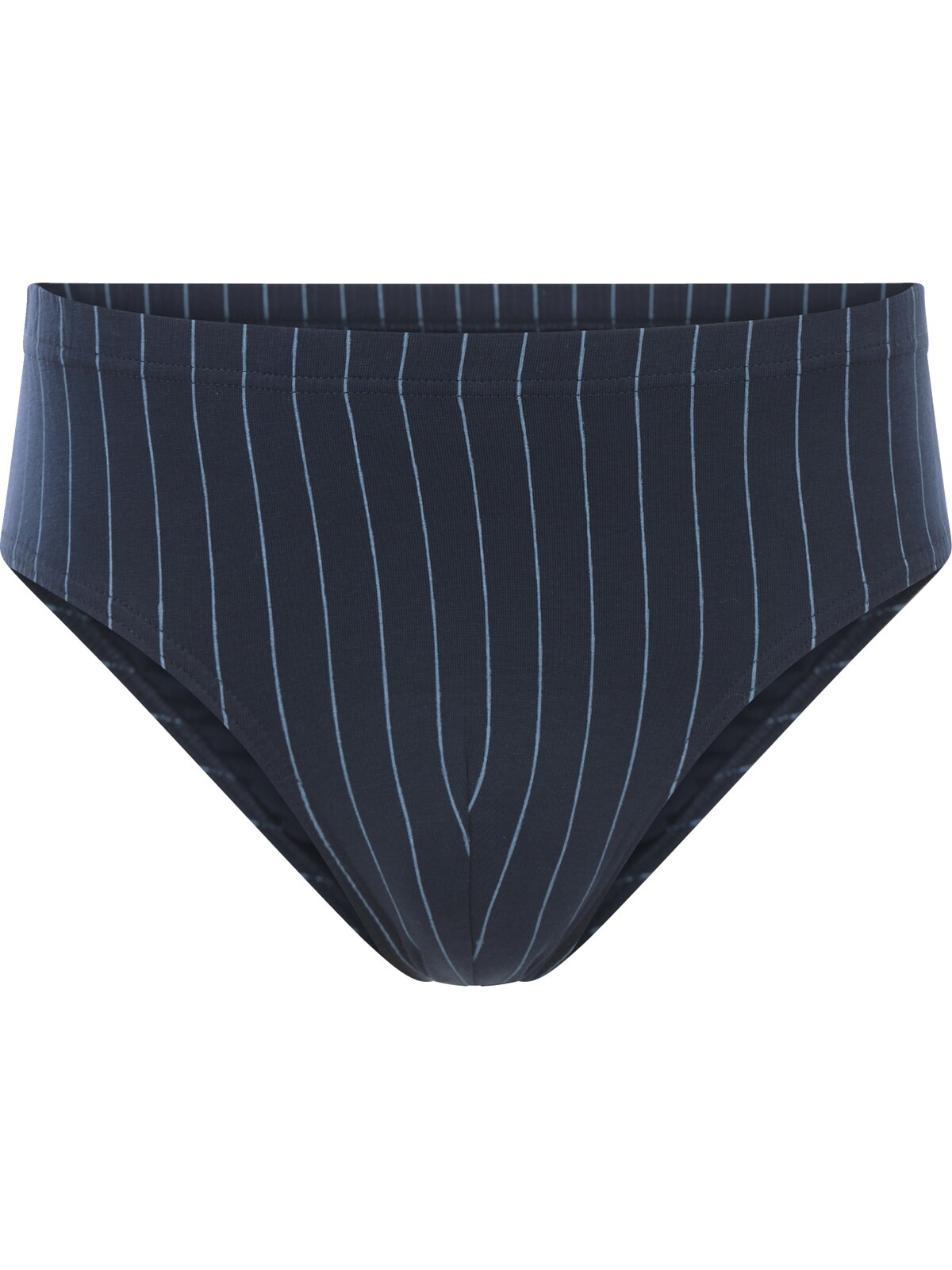 Babista Slip »4er Pack Sportslip CIATORRO«