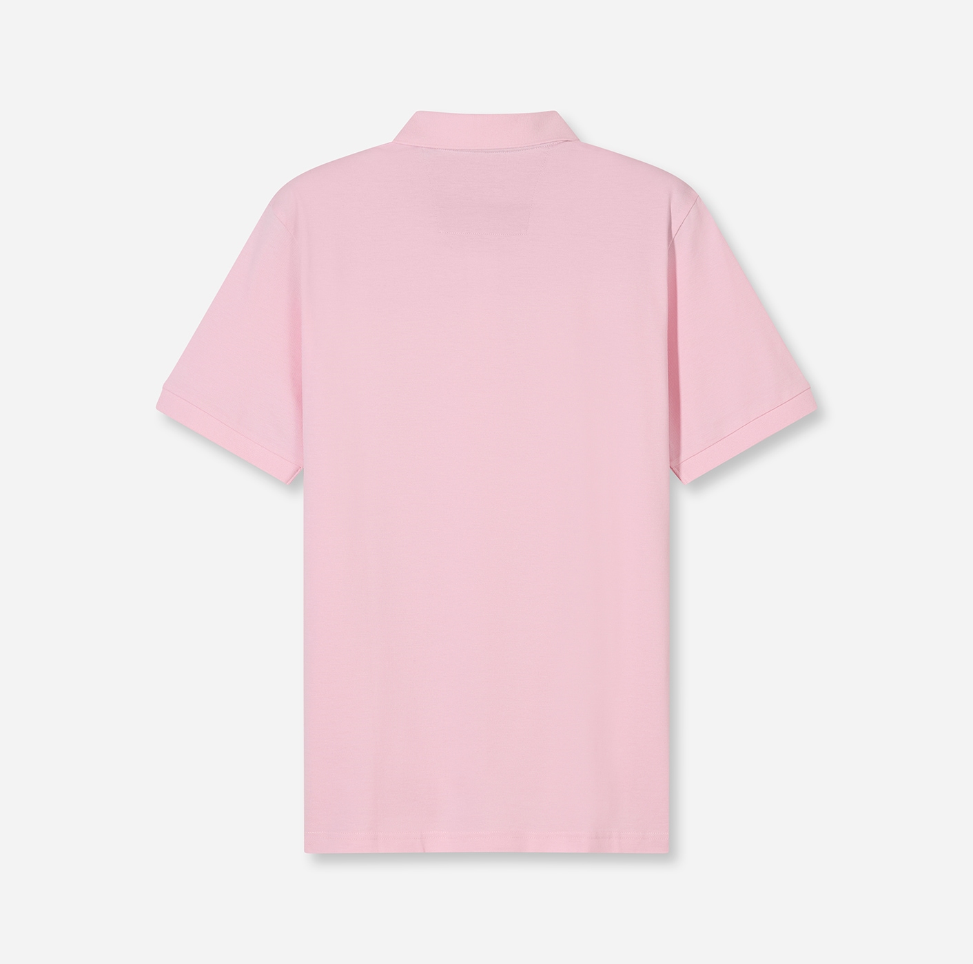 OLYMP Poloshirt »Casual«