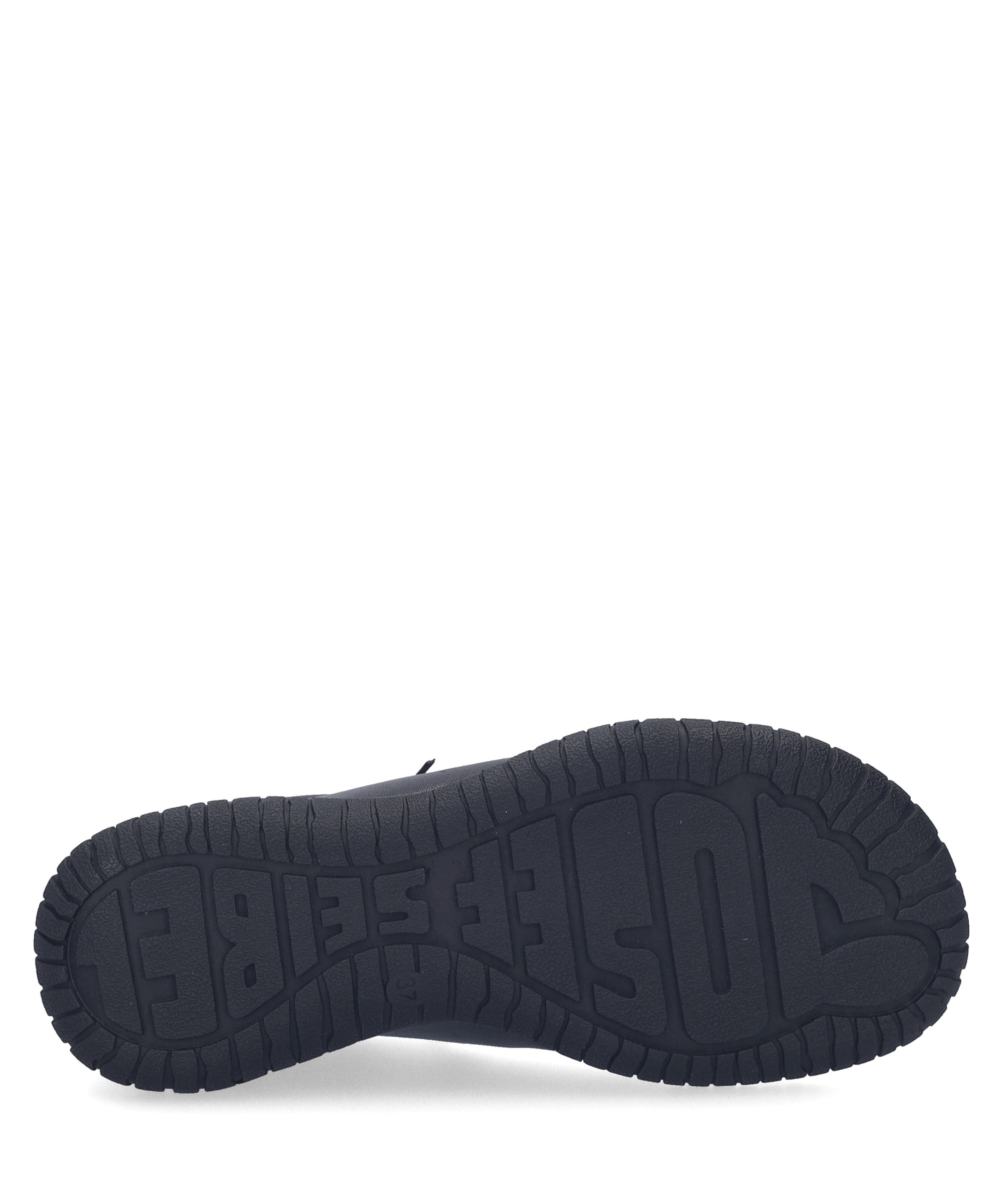 Josef Seibel Schnürschuh »Wynona 01, schwarz«
