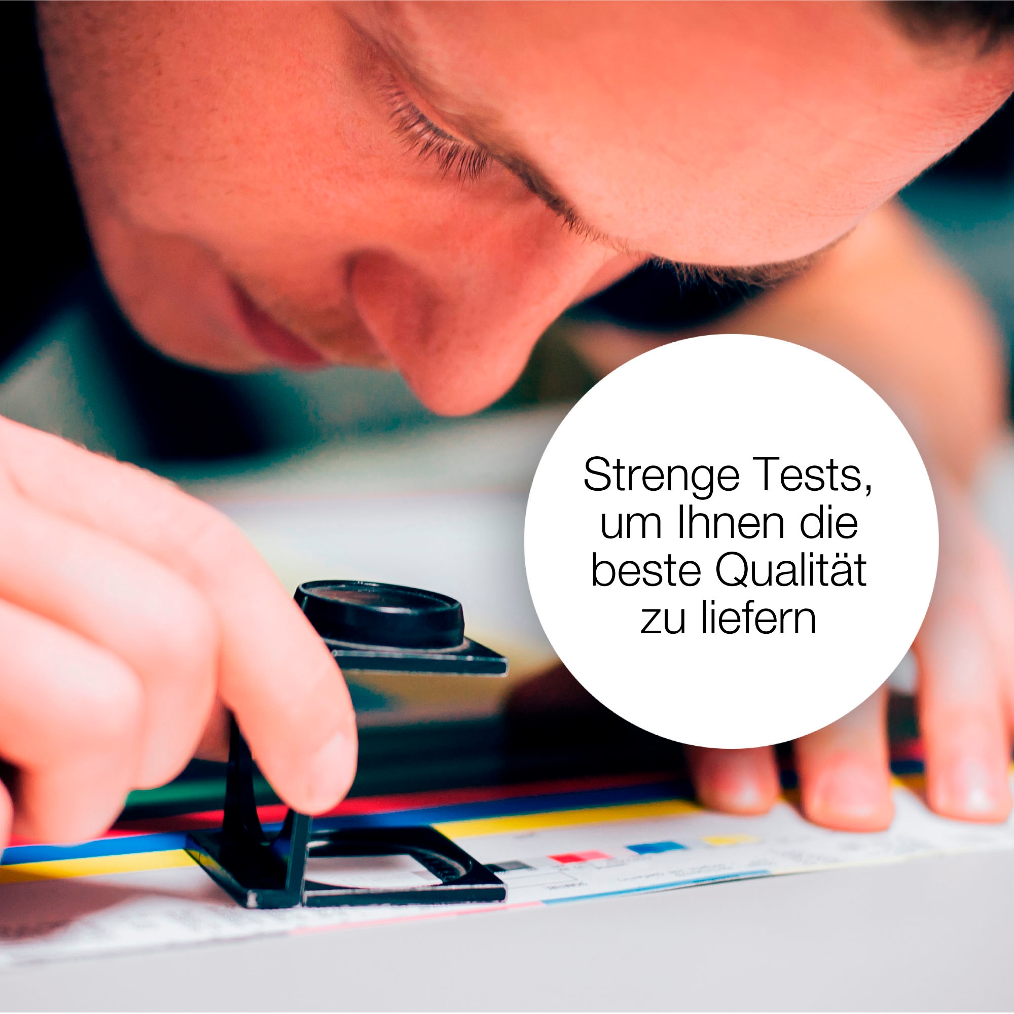 Epson Tintenpatrone »16  Mulitpack - 4 Farben- Druckerpatrone«