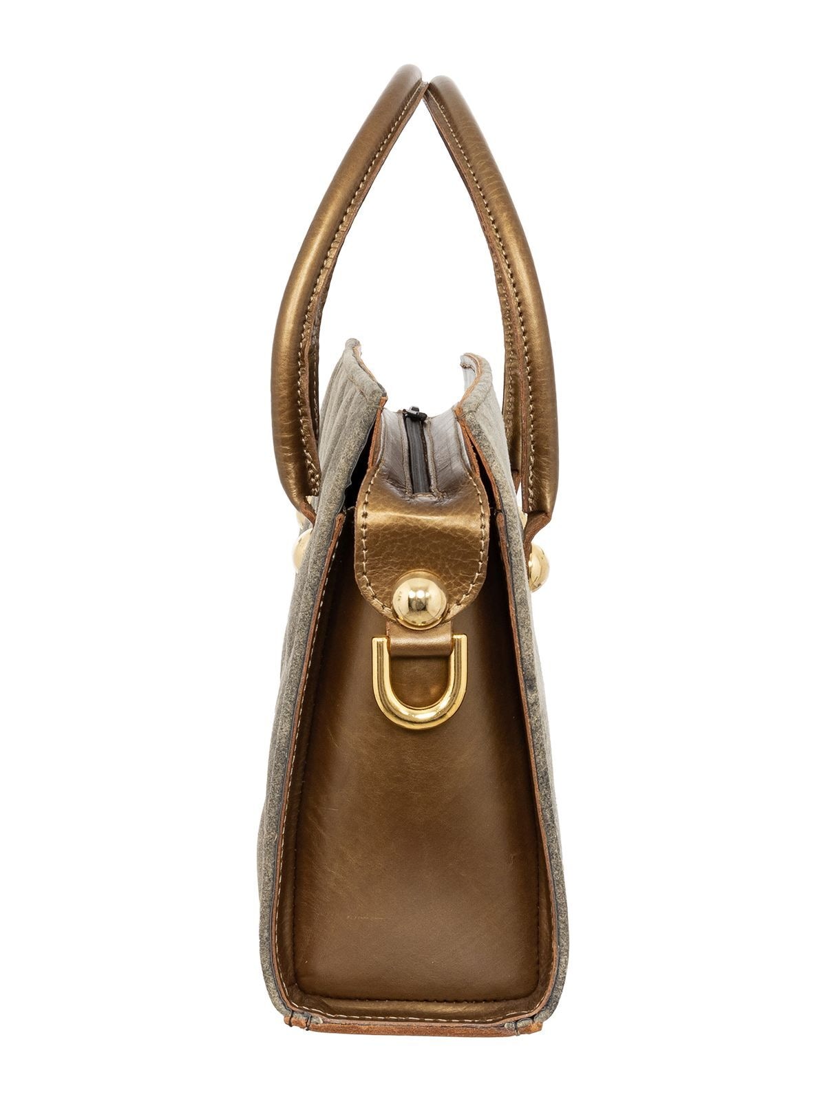 Sima Gürtel Handtasche »Handtasche 17-4427«