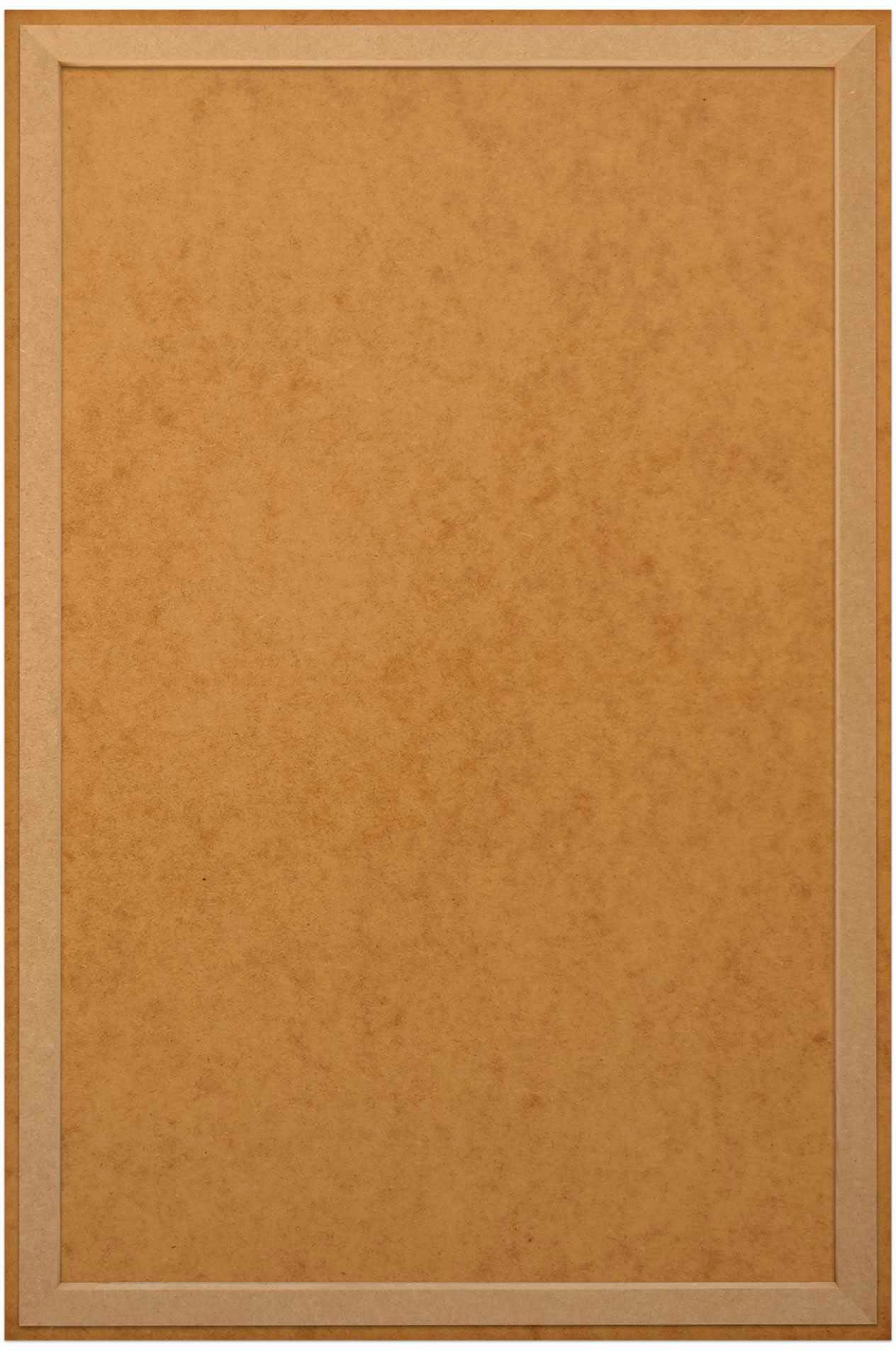 Reinders! Deco-Panel »Blumig«
