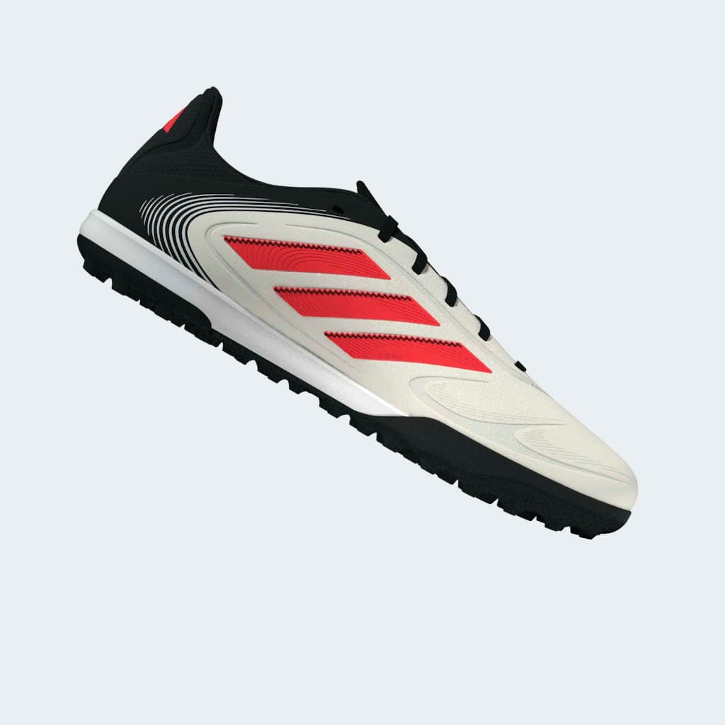 adidas Performance Fußballschuh »COPA PURE 3 LEAGUE TF«