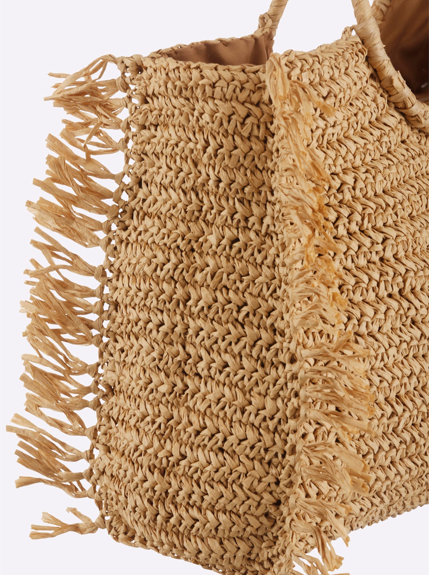 heine Shopper