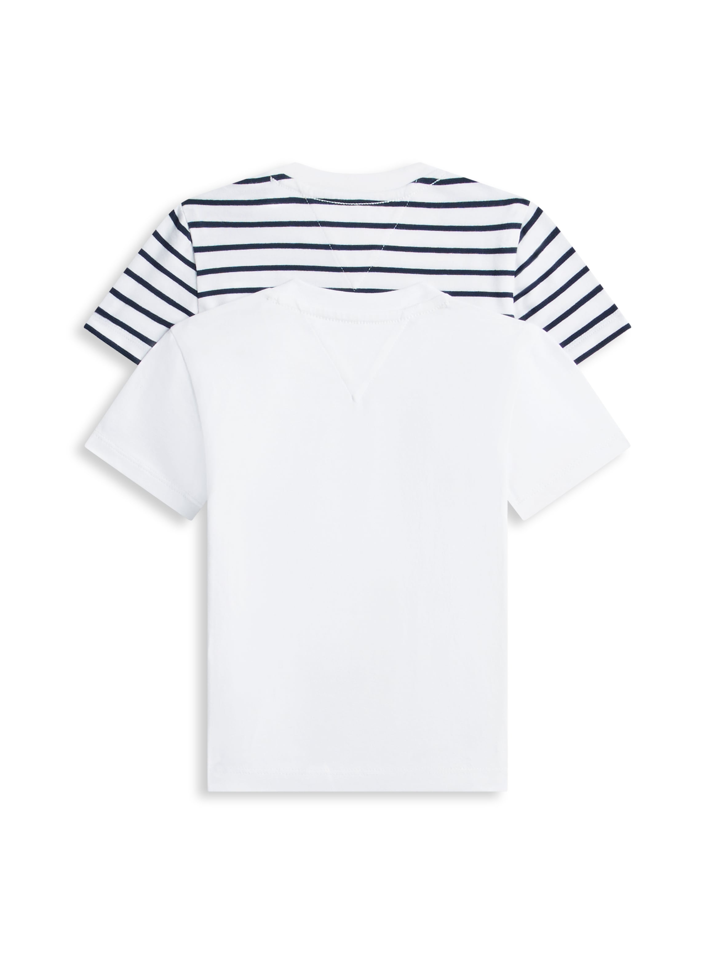 Tommy Hilfiger Erstausstattungspaket Set, 2 für Babys