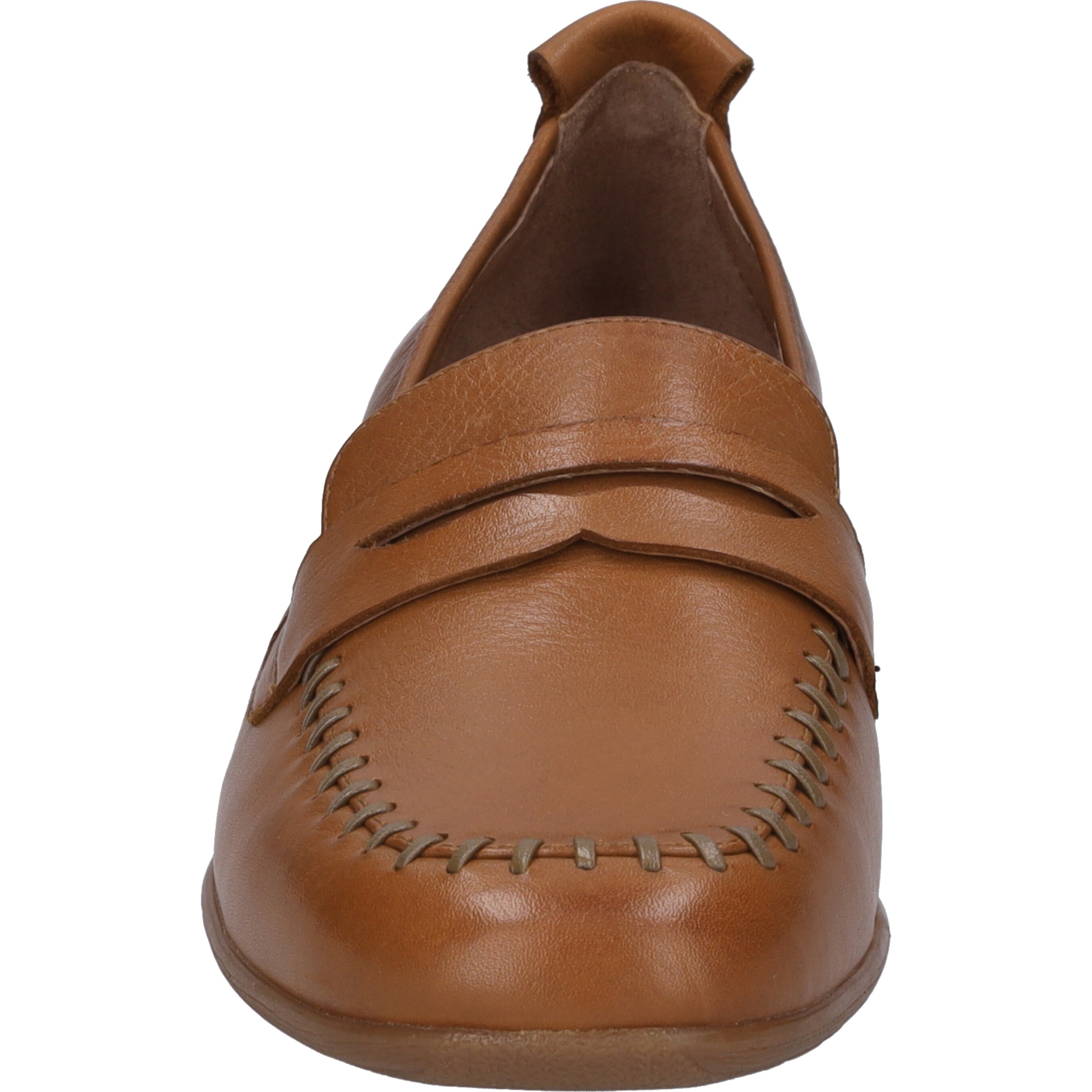 Josef Seibel Ballerina »Fenja 21, camel«