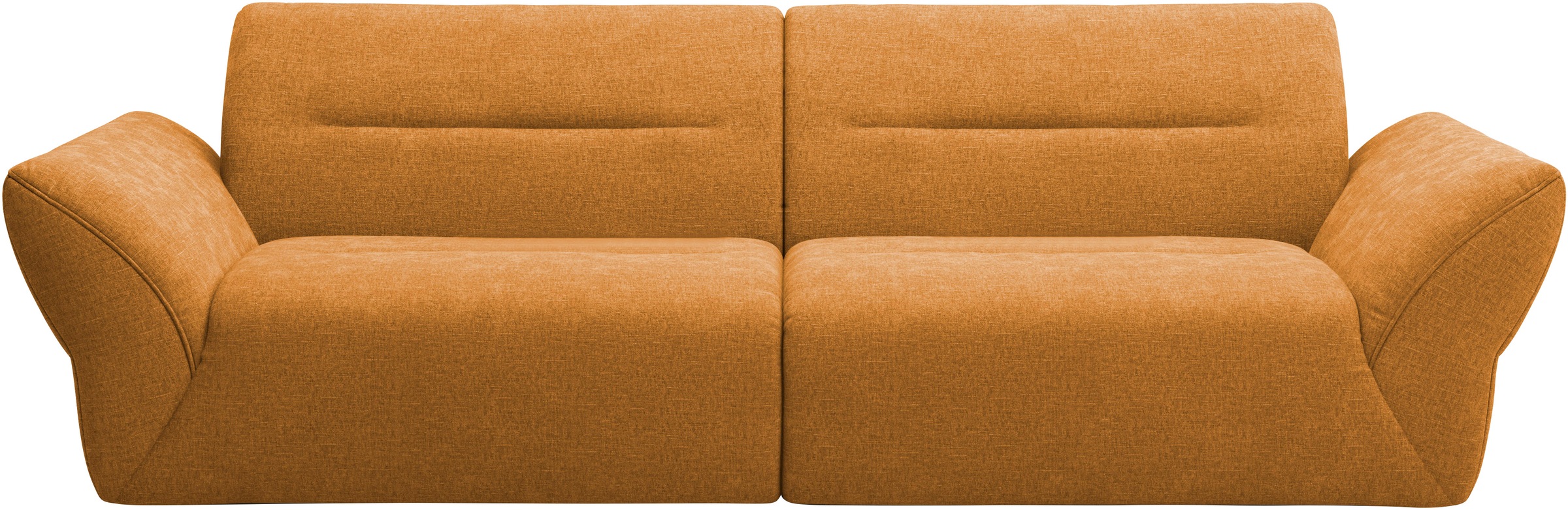 sit&more Big-Sofa »Dali«